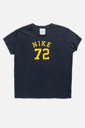 Vintage Nike Tee - Women's S