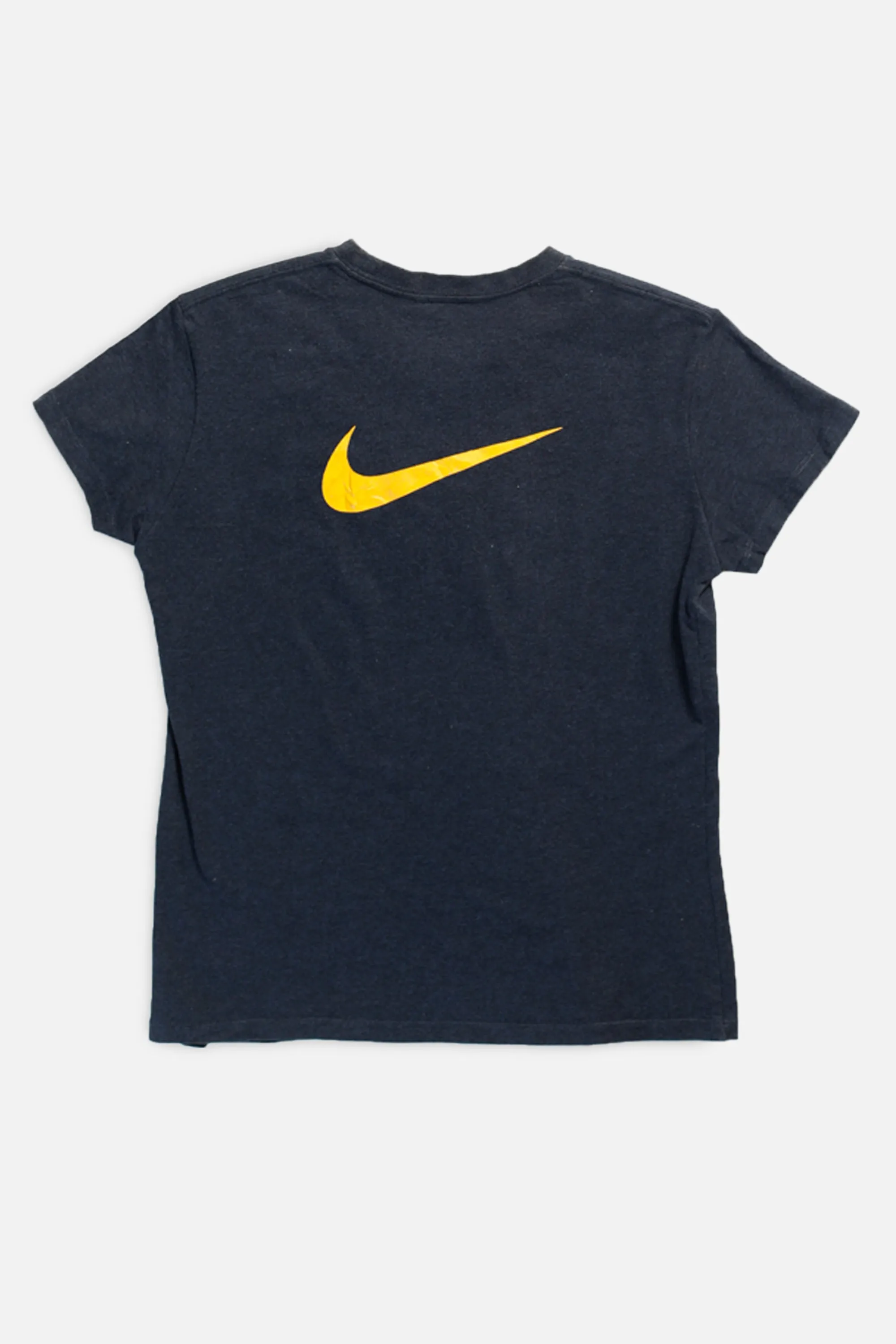 Vintage Nike Tee - Women's S