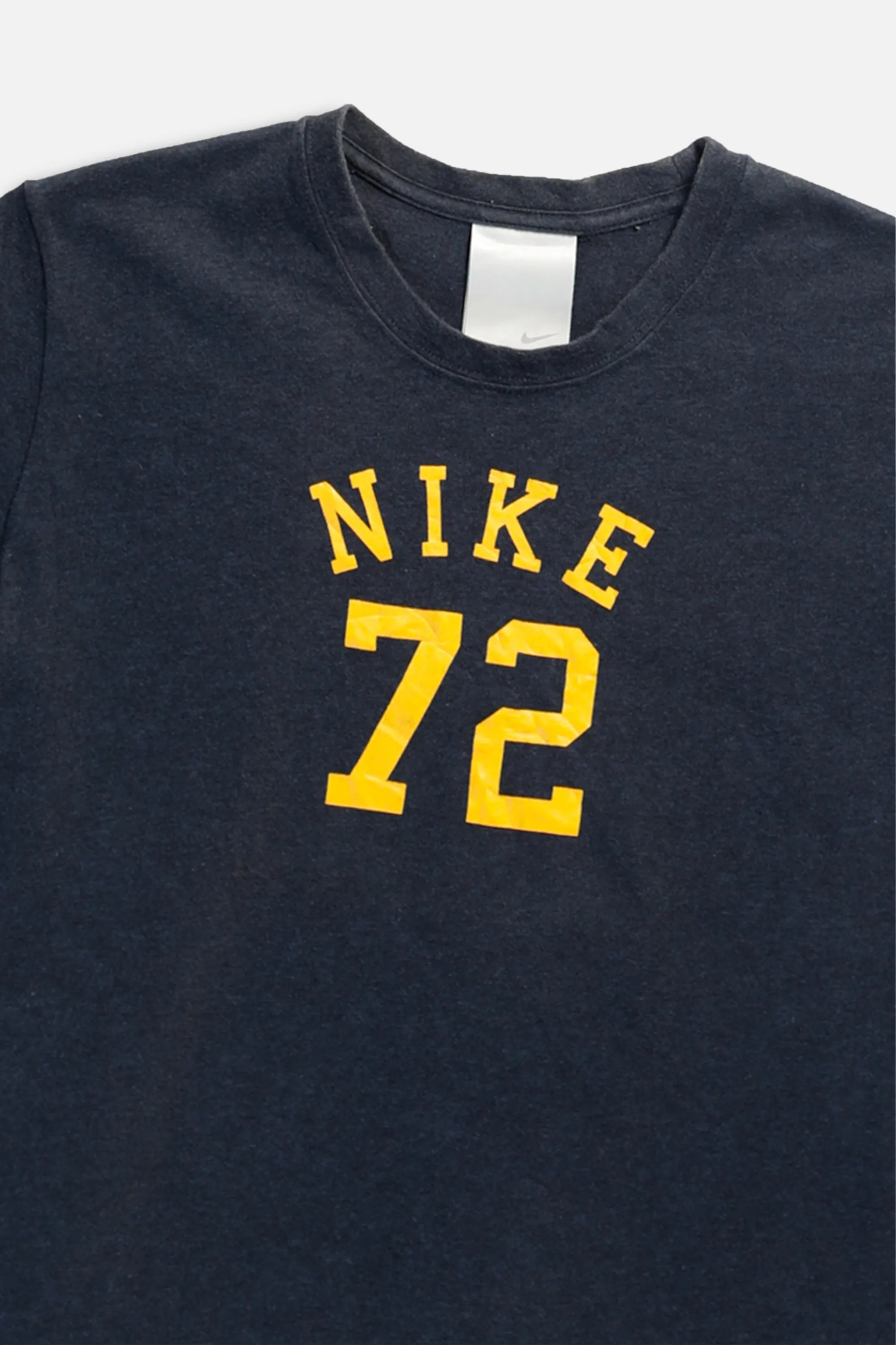 Vintage Nike Tee - Women's S