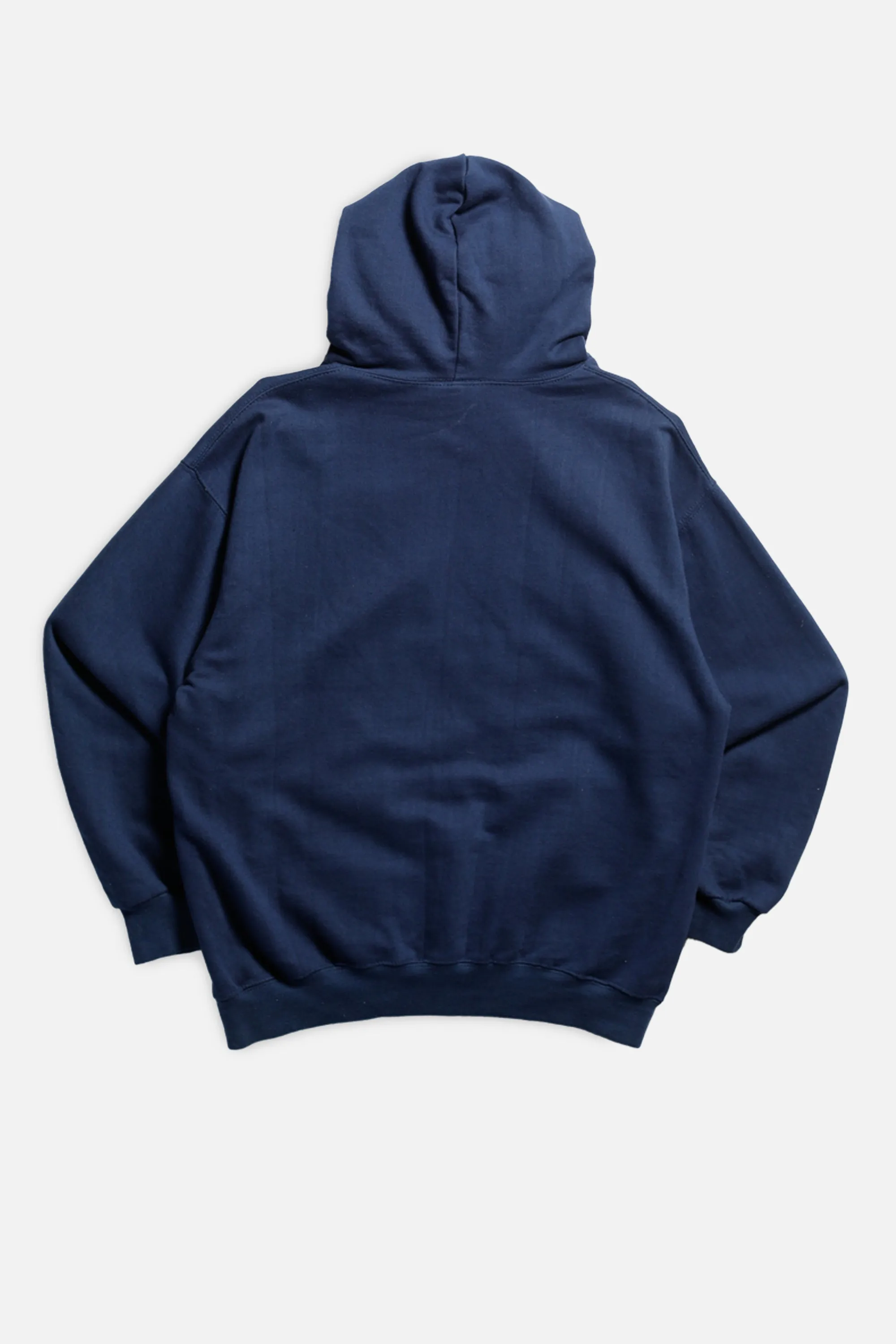 Vintage NY Yankees MLB Sweatshirt - M