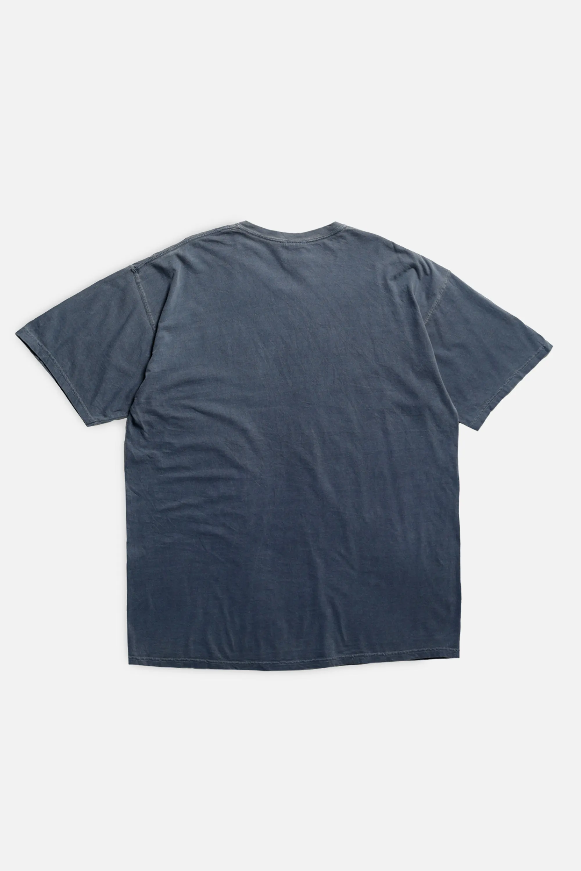 Vintage NY Yankees MLB Tee - XL