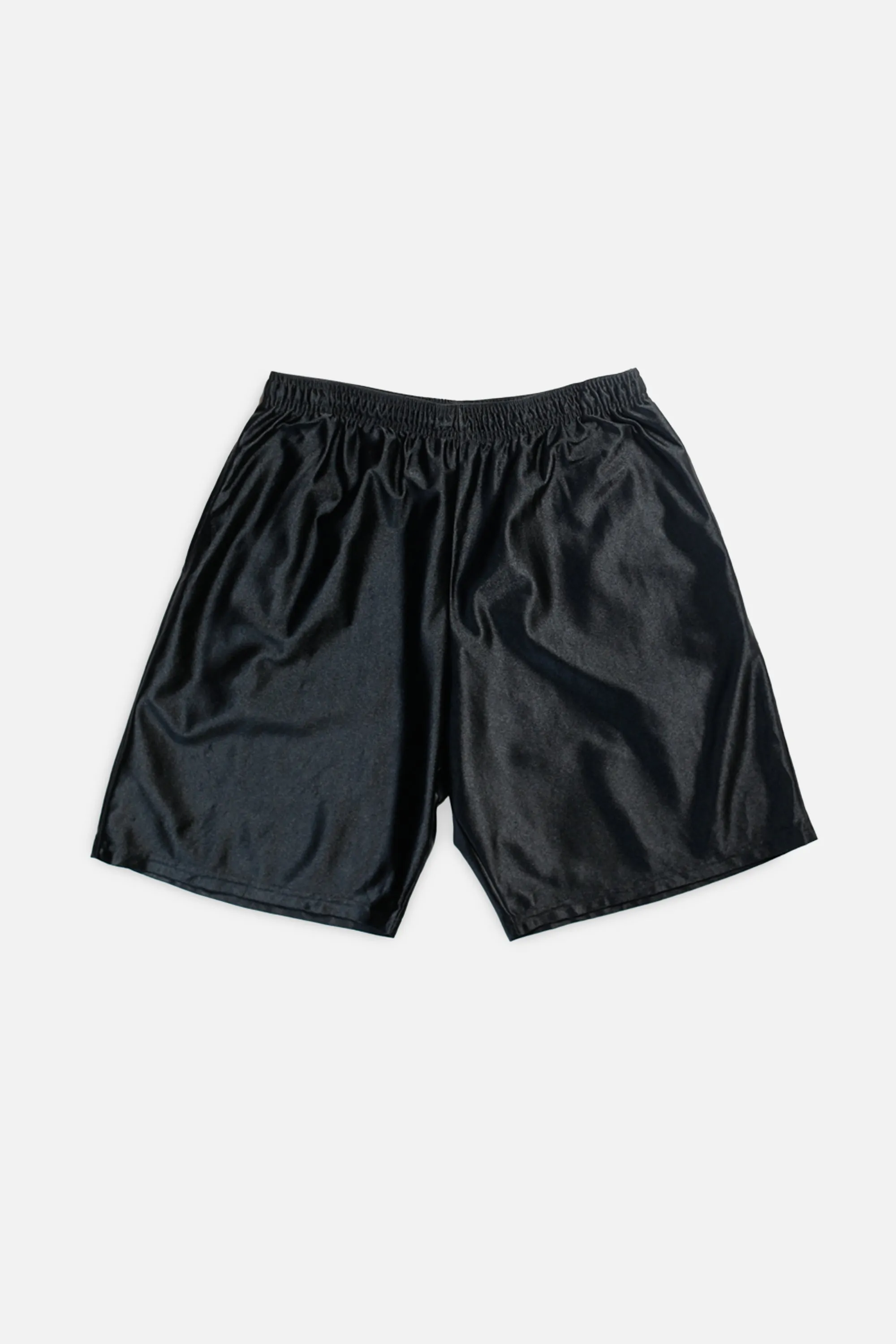 Vintage Russell Basketball Shorts - XL