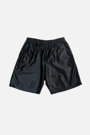 Vintage Russell Basketball Shorts - XL