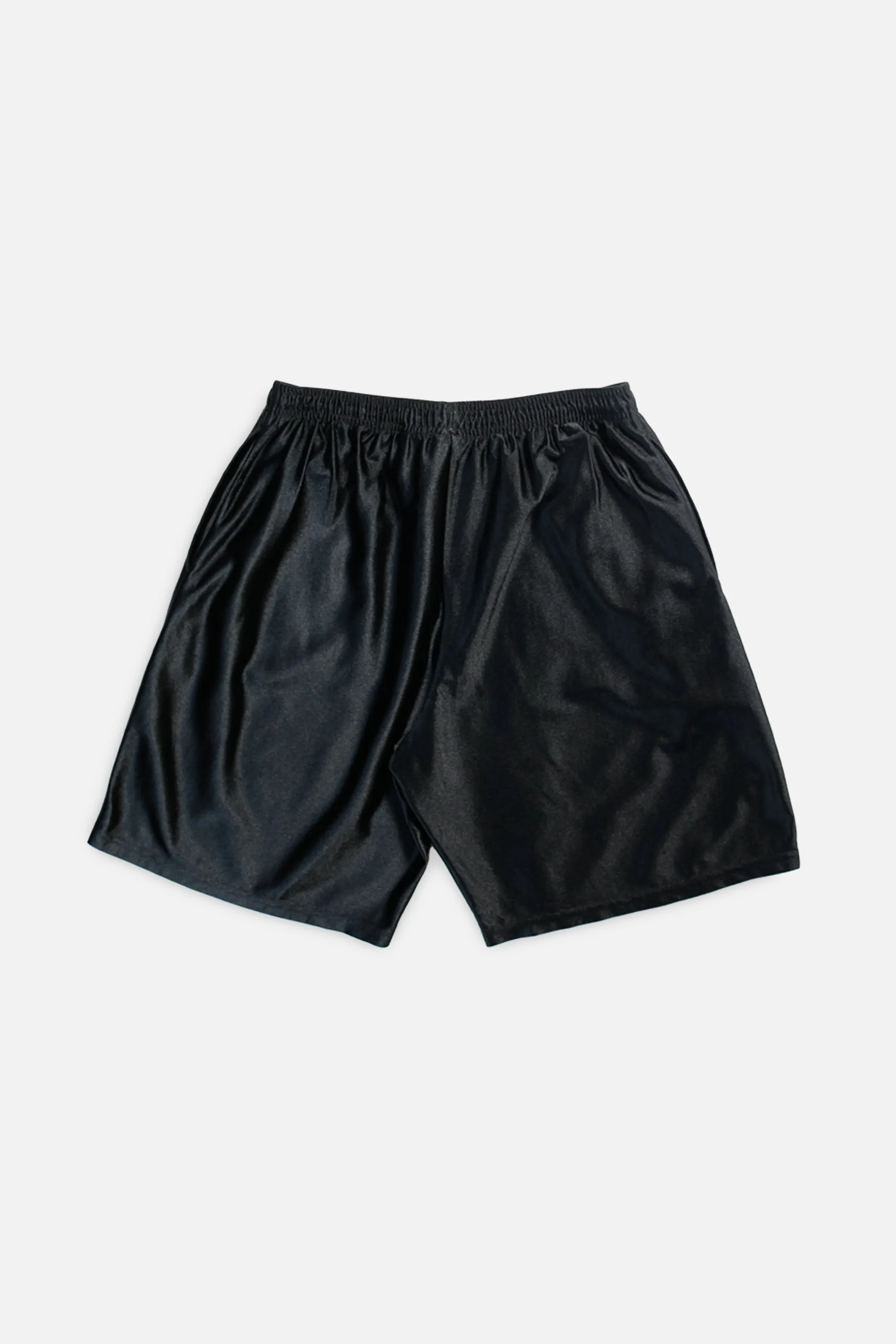 Vintage Russell Basketball Shorts - XL