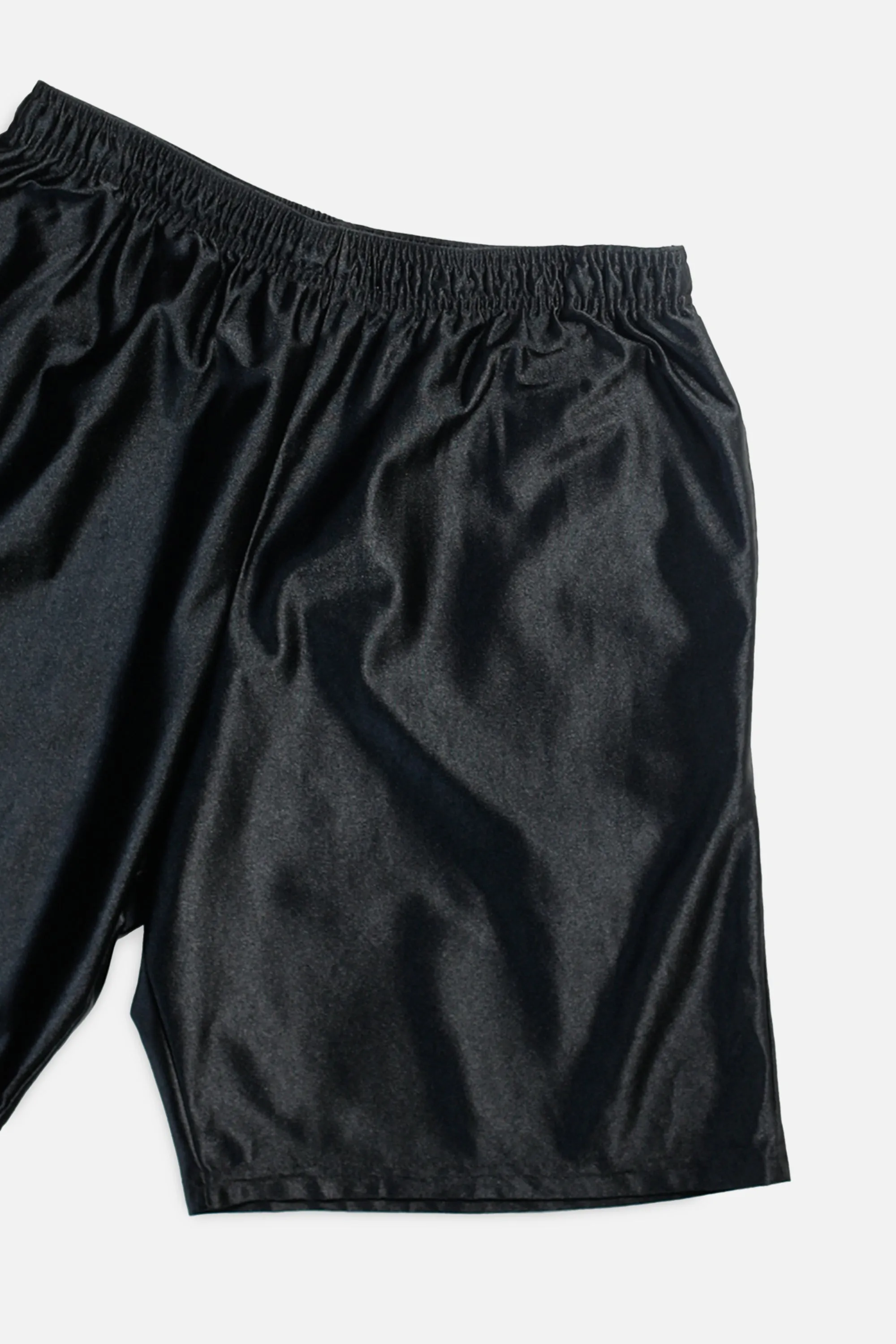 Vintage Russell Basketball Shorts - XL