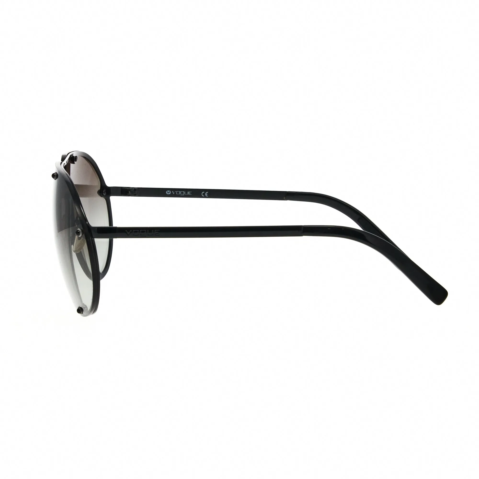 Vogue 3666-S 125
