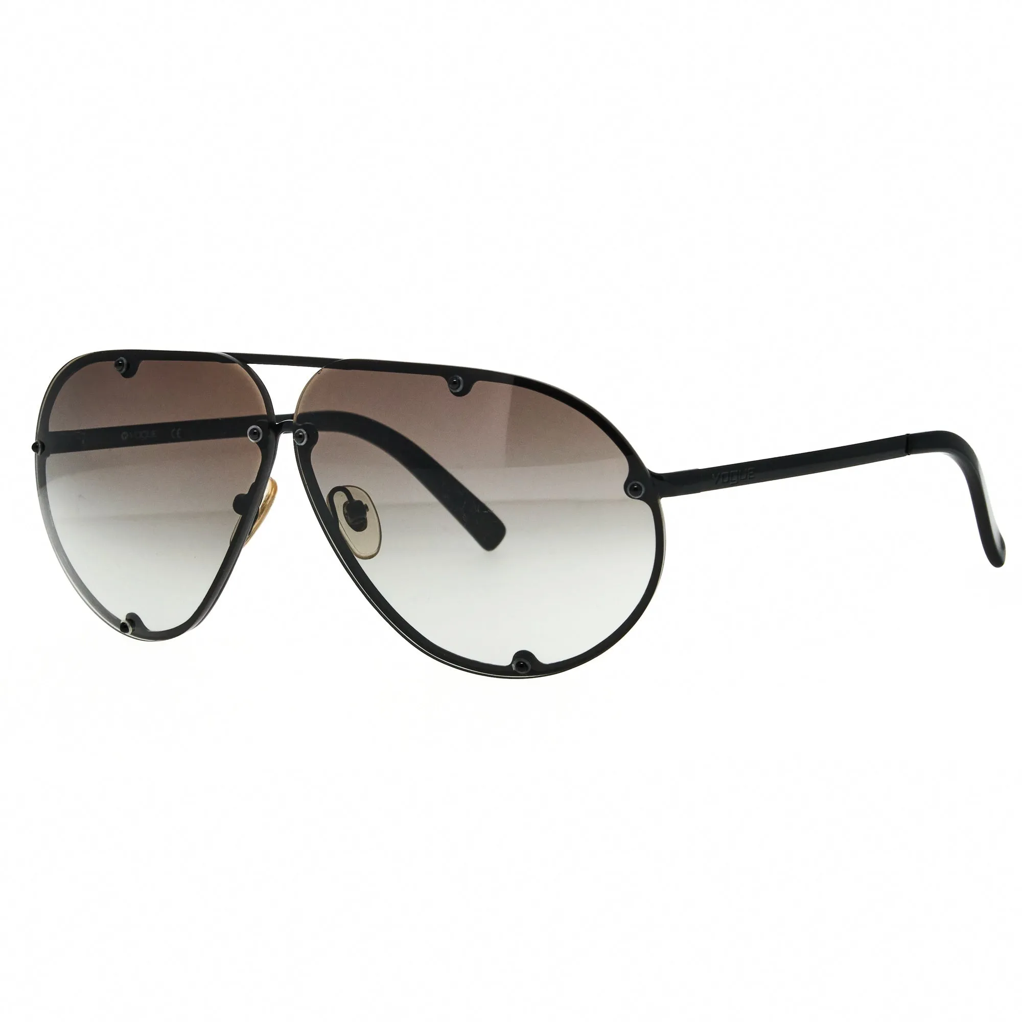 Vogue 3666-S 125