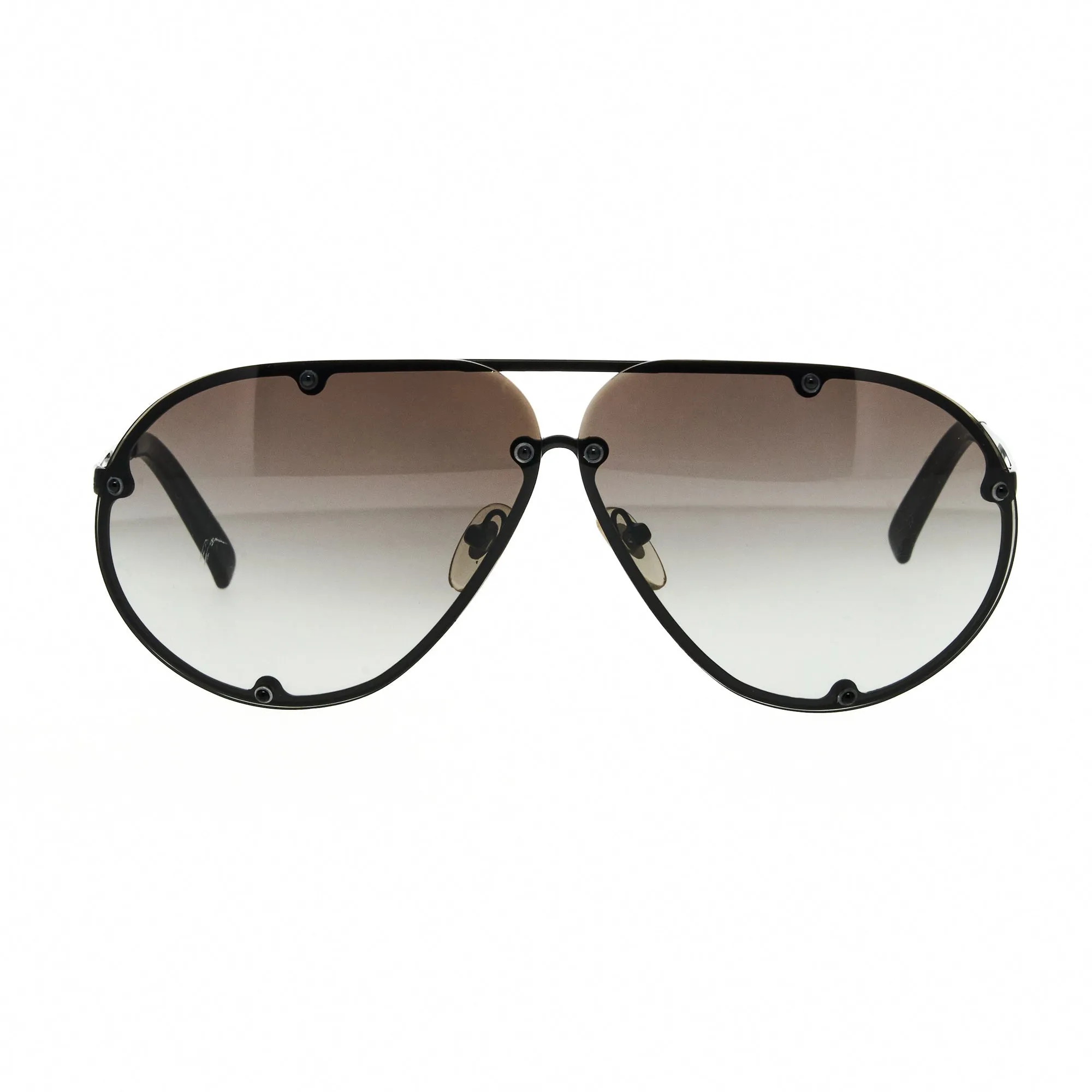 Vogue 3666-S 125