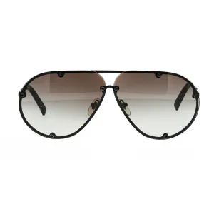 Vogue 3666-S 125