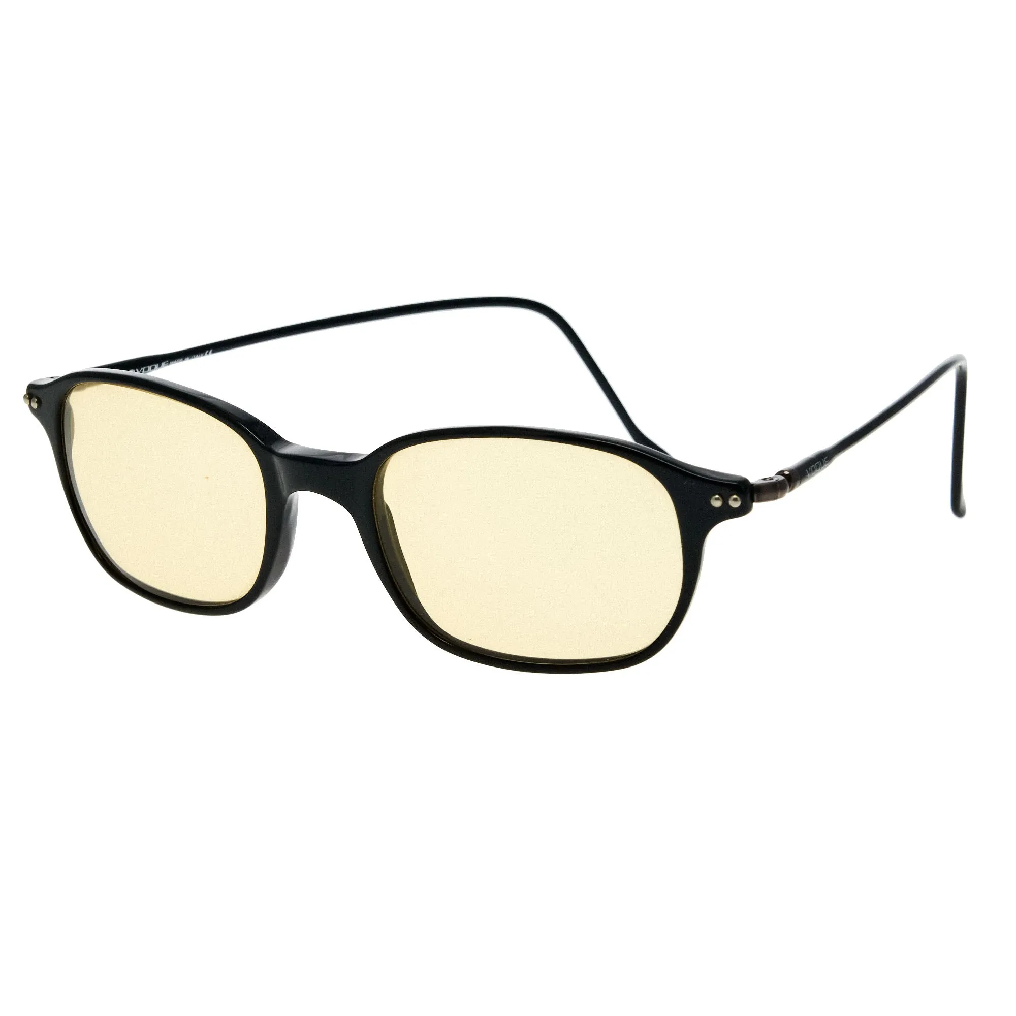 Vogue VO 2172 W44