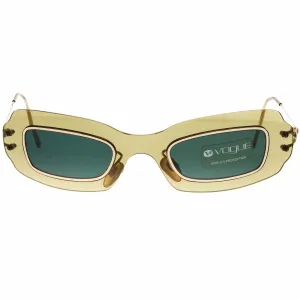 Vogue Vo 3403-S 646