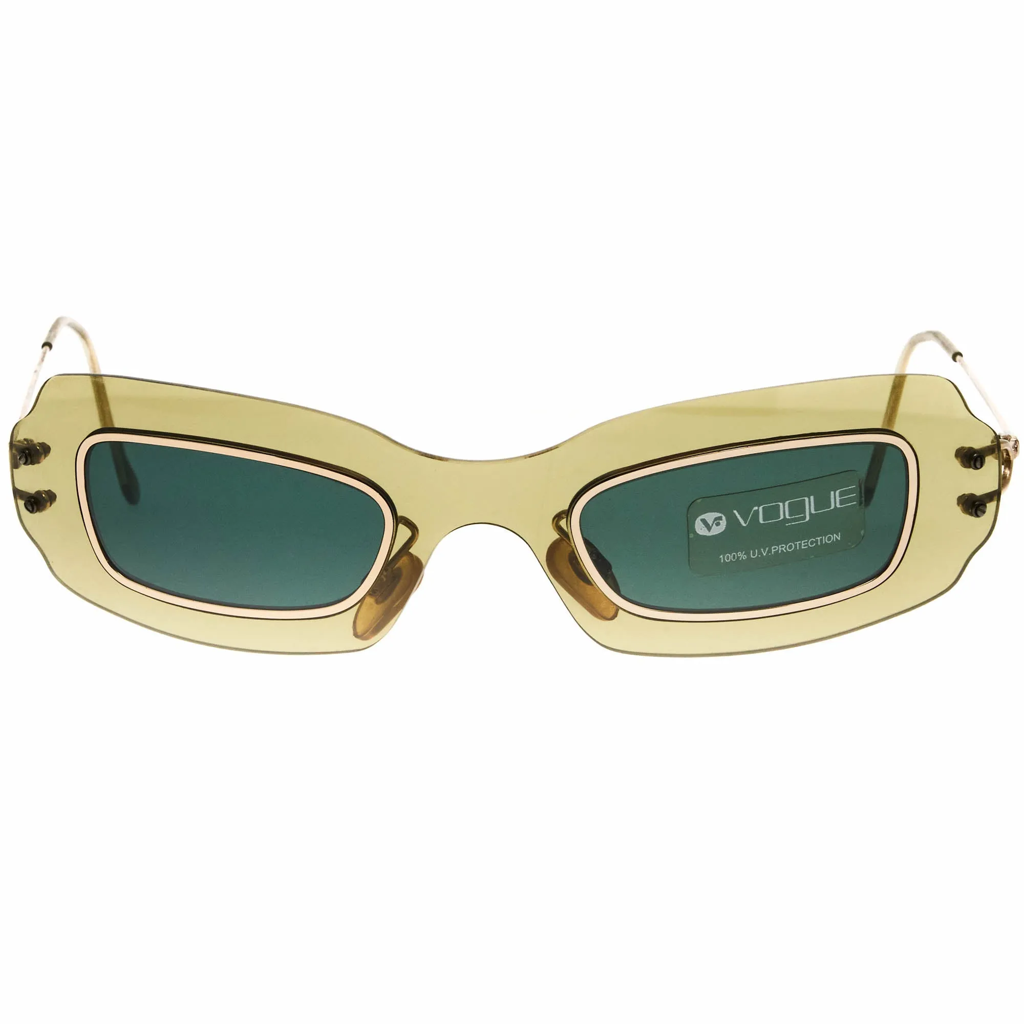 Vogue Vo 3403-S 646