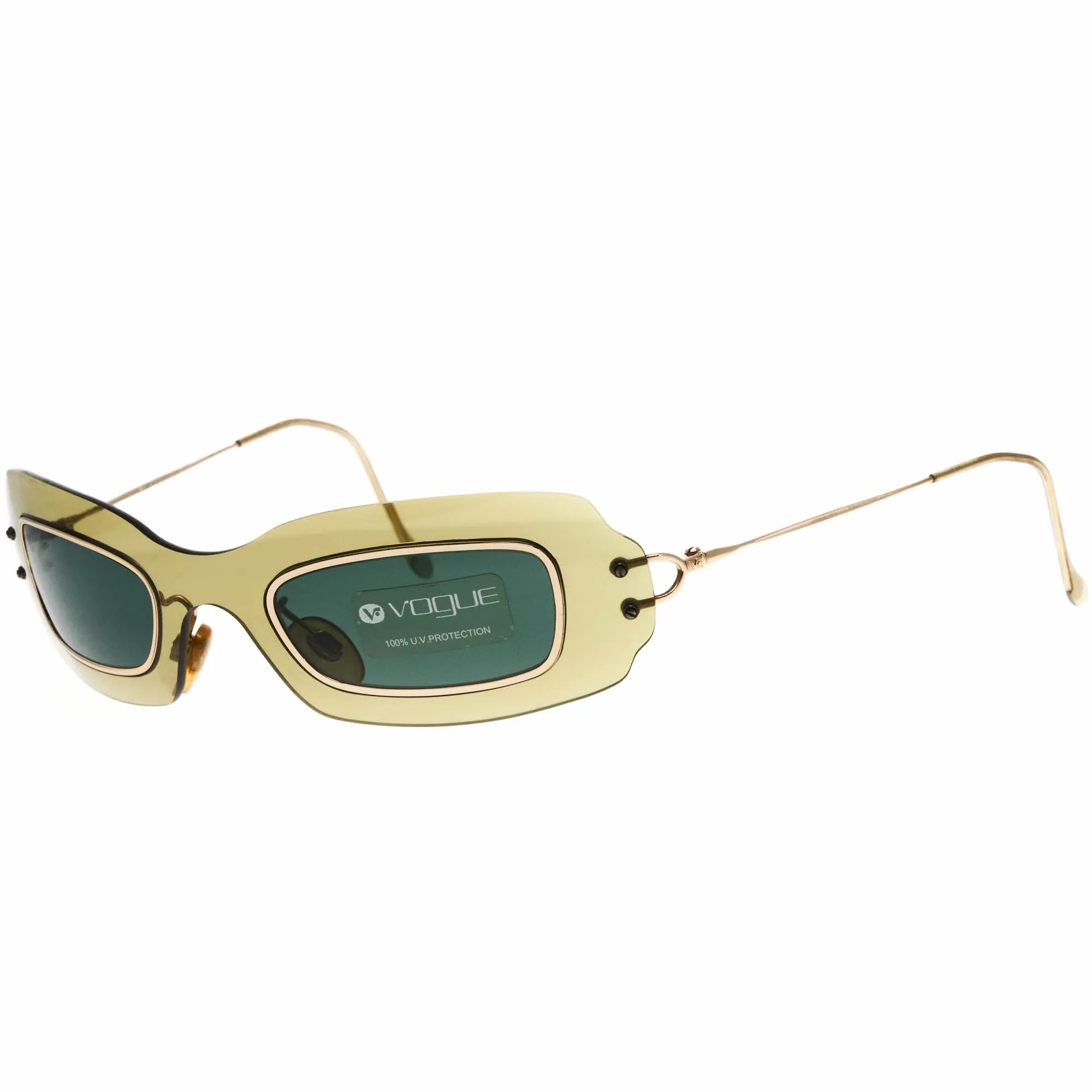 Vogue Vo 3403-S 646