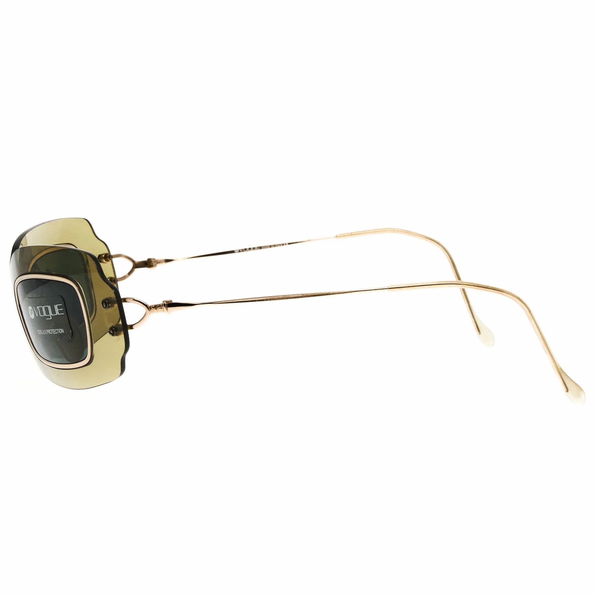 Vogue Vo 3403-S 646
