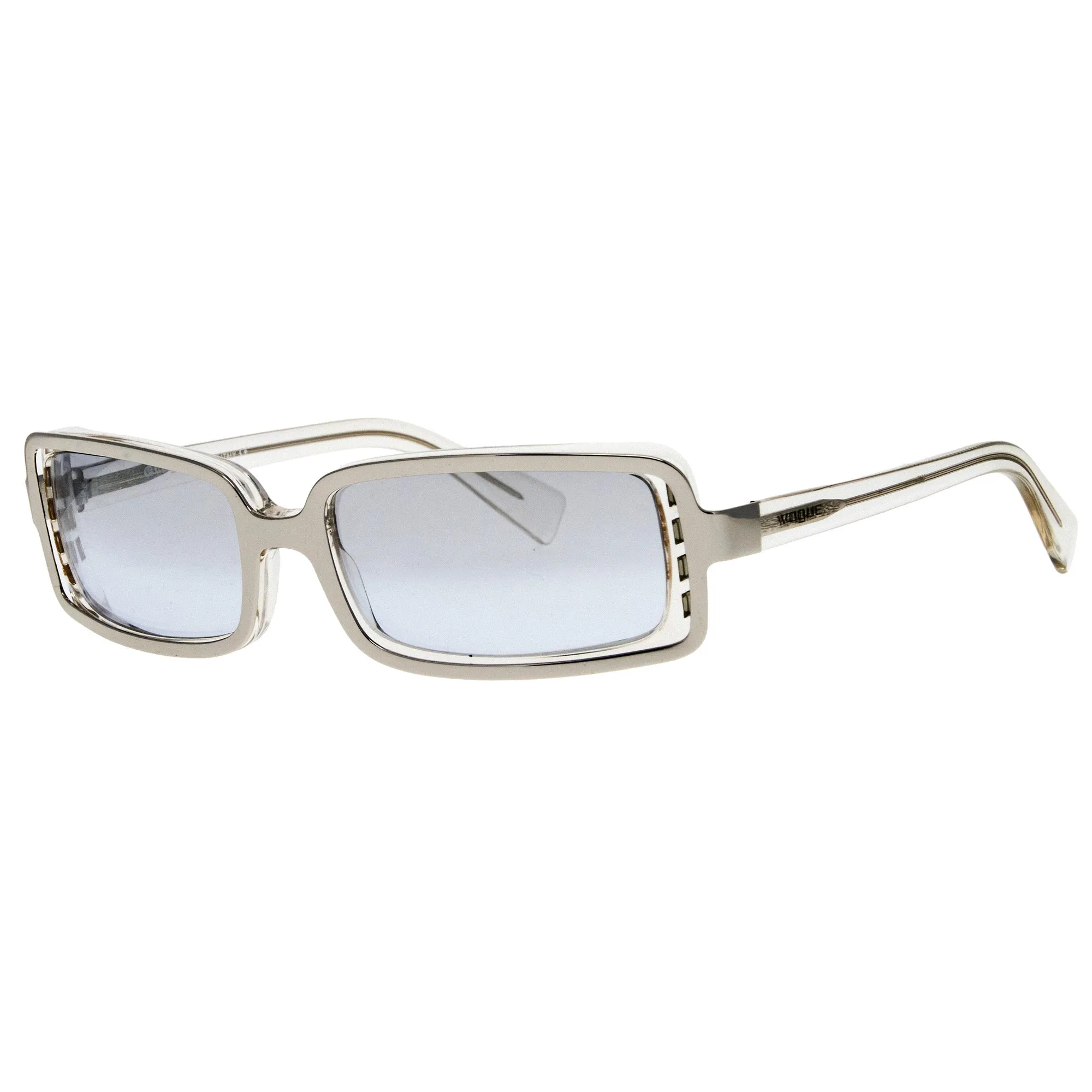 Vogue VO2291 S B W7457 6T