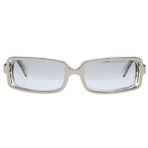 Vogue VO2291 S B W7457 6T