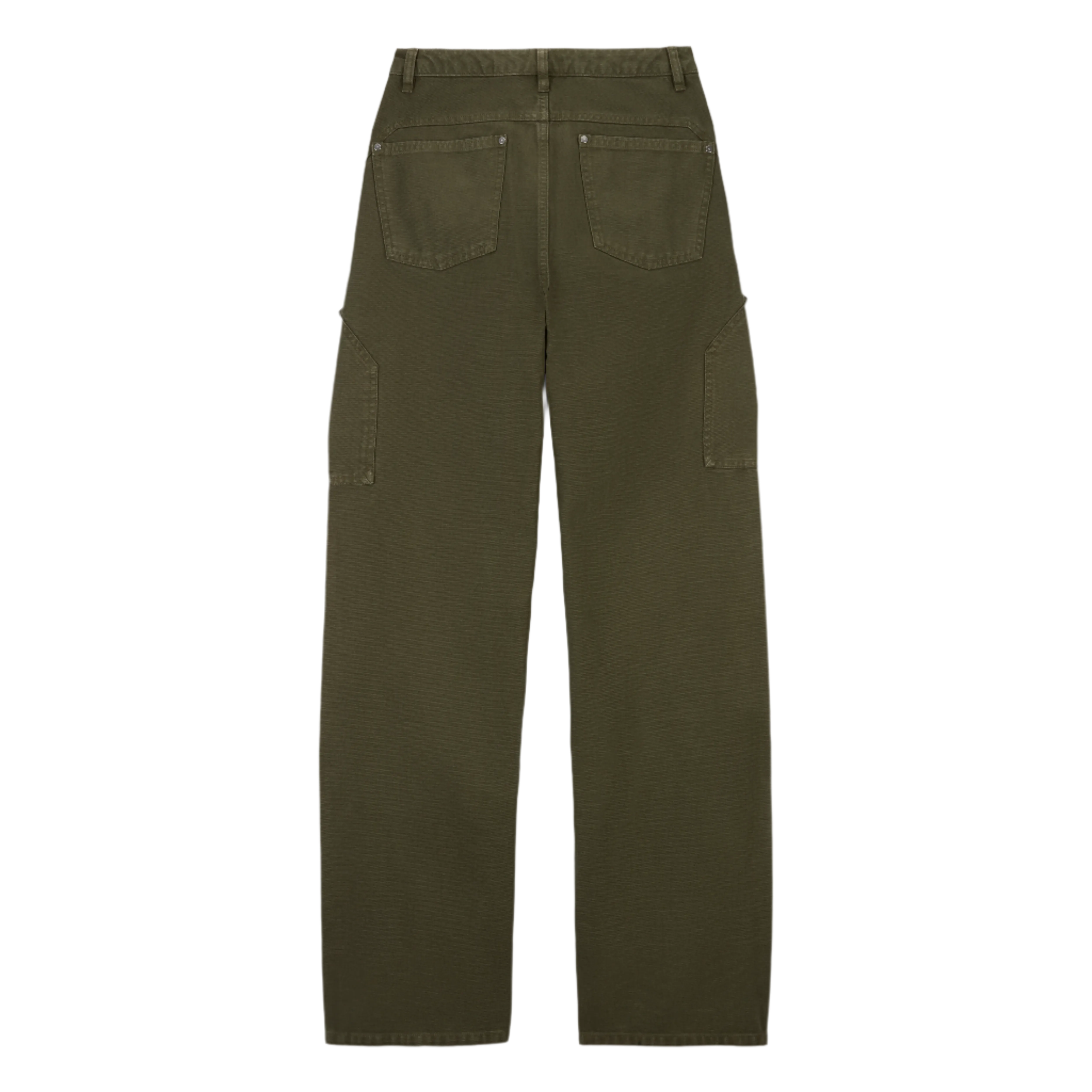 W Travis Scott X Jordan Pant