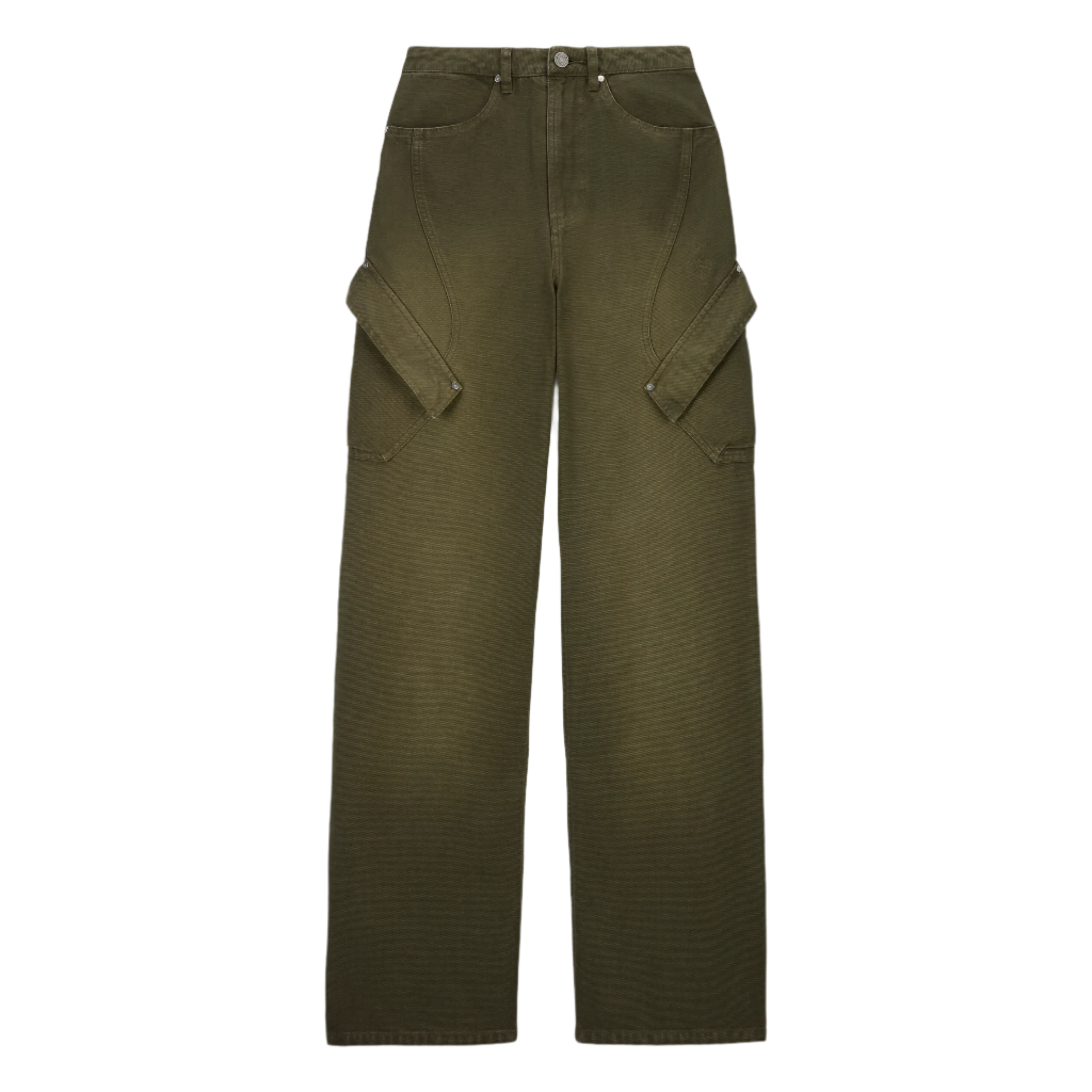 W Travis Scott X Jordan Pant