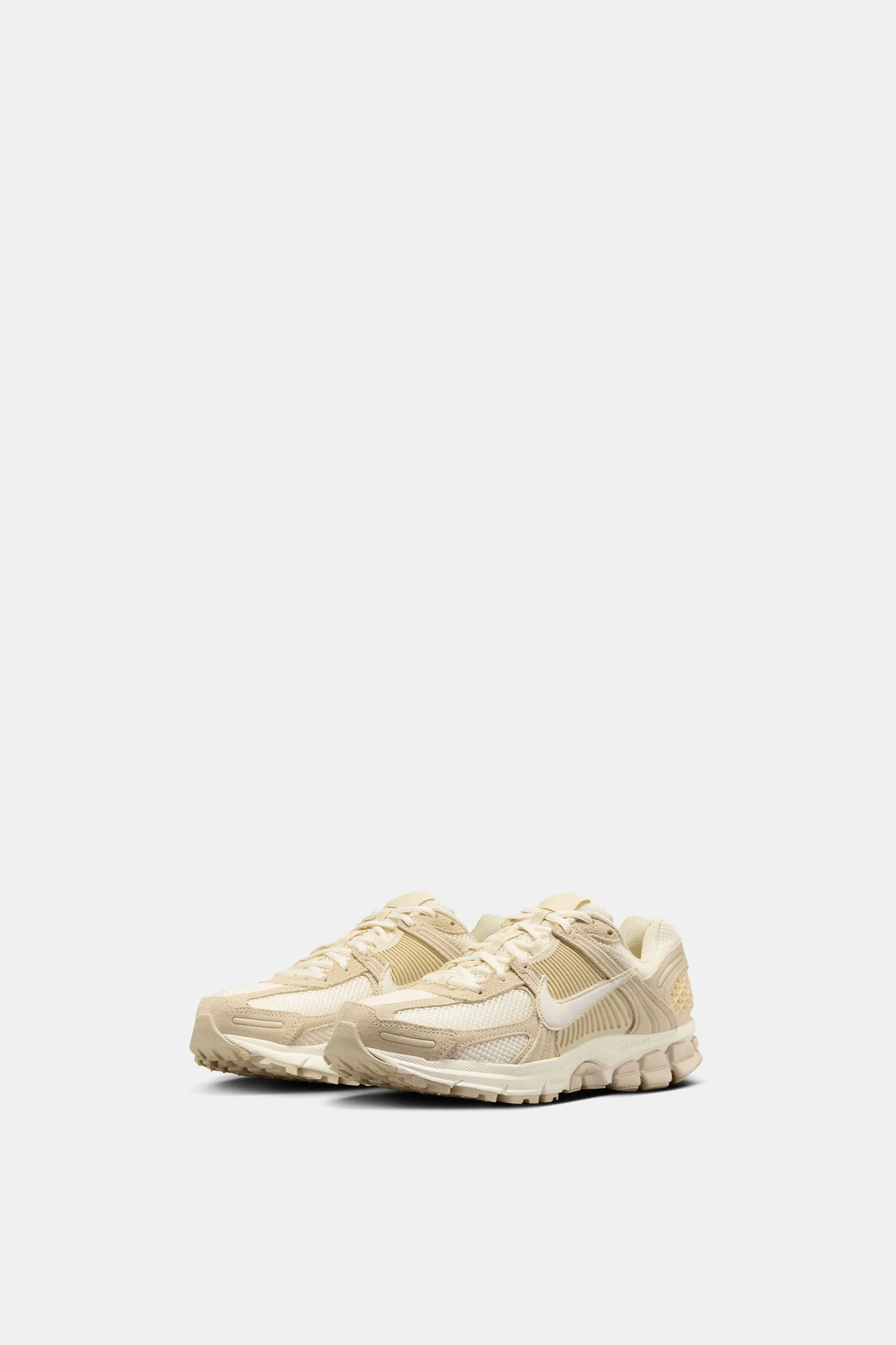 Women's Nike Zoom Vomero 5