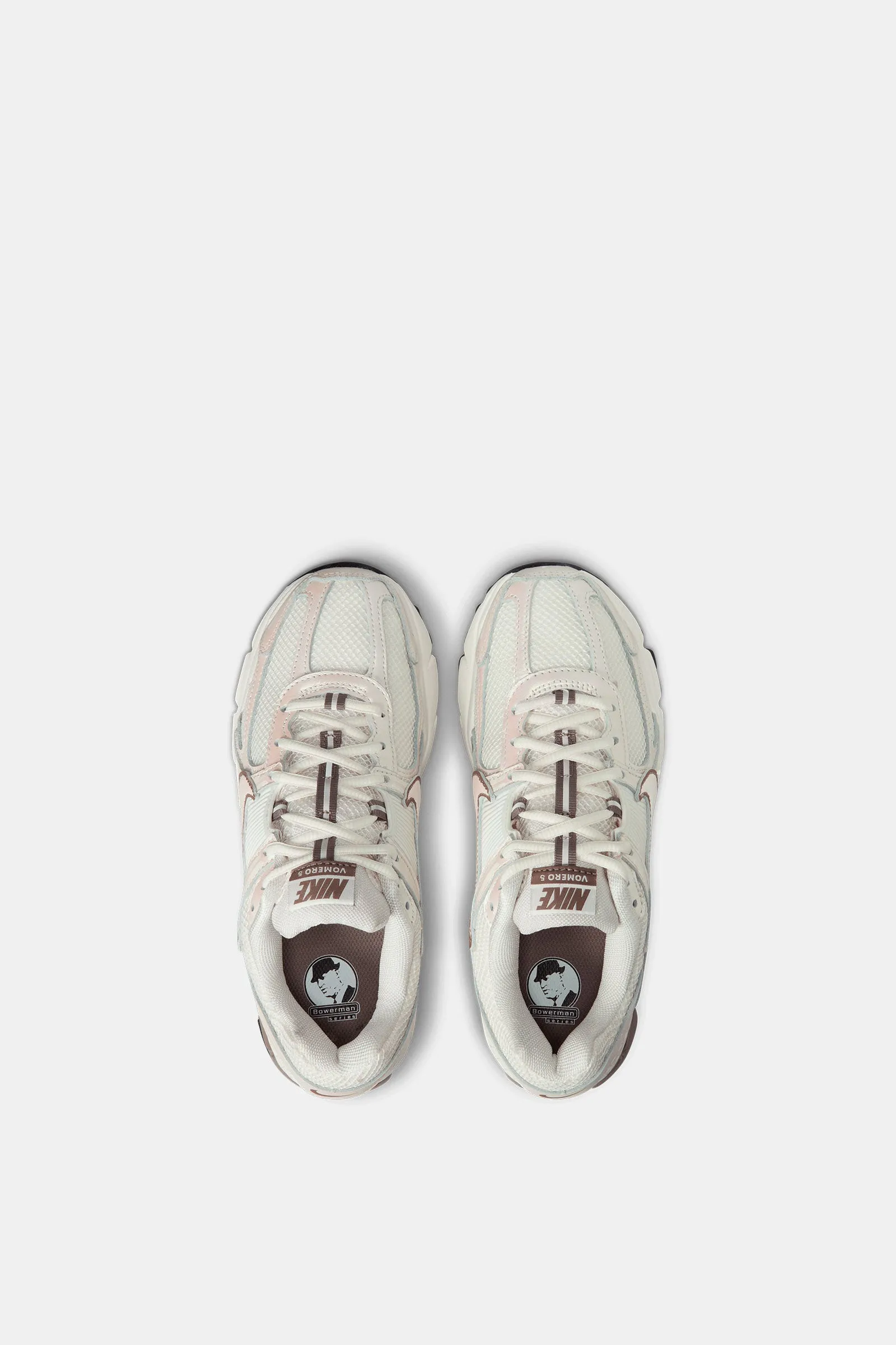 Women's Nike Zoom Vomero 5