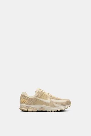 Women's Nike Zoom Vomero 5