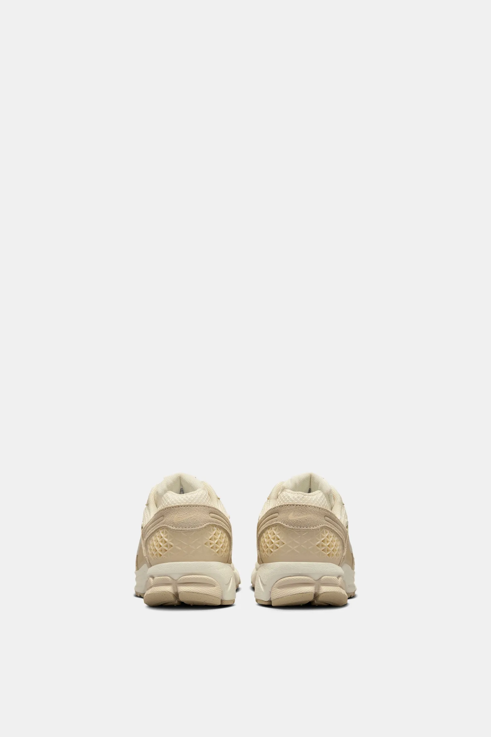 Women's Nike Zoom Vomero 5