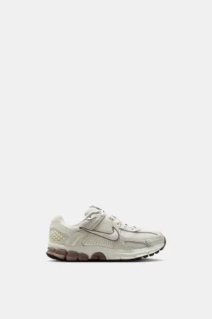 Women's Nike Zoom Vomero 5