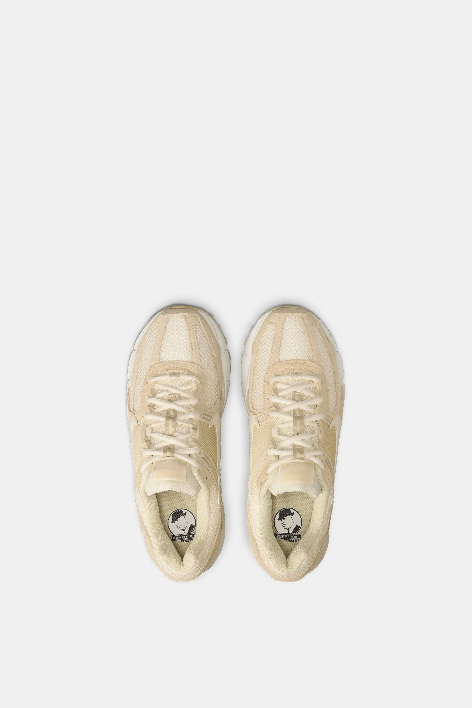 Women's Nike Zoom Vomero 5