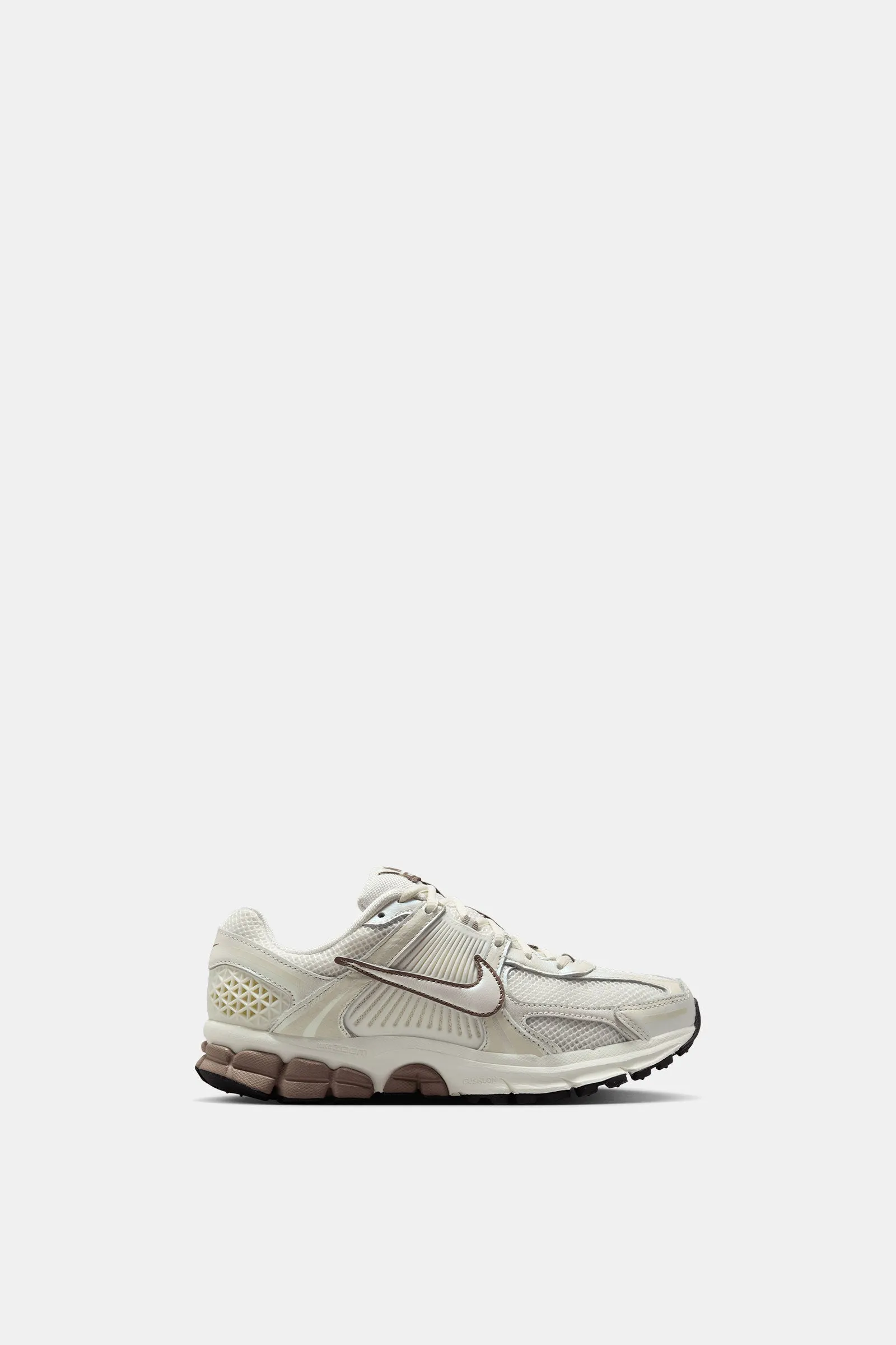 Women's Nike Zoom Vomero 5