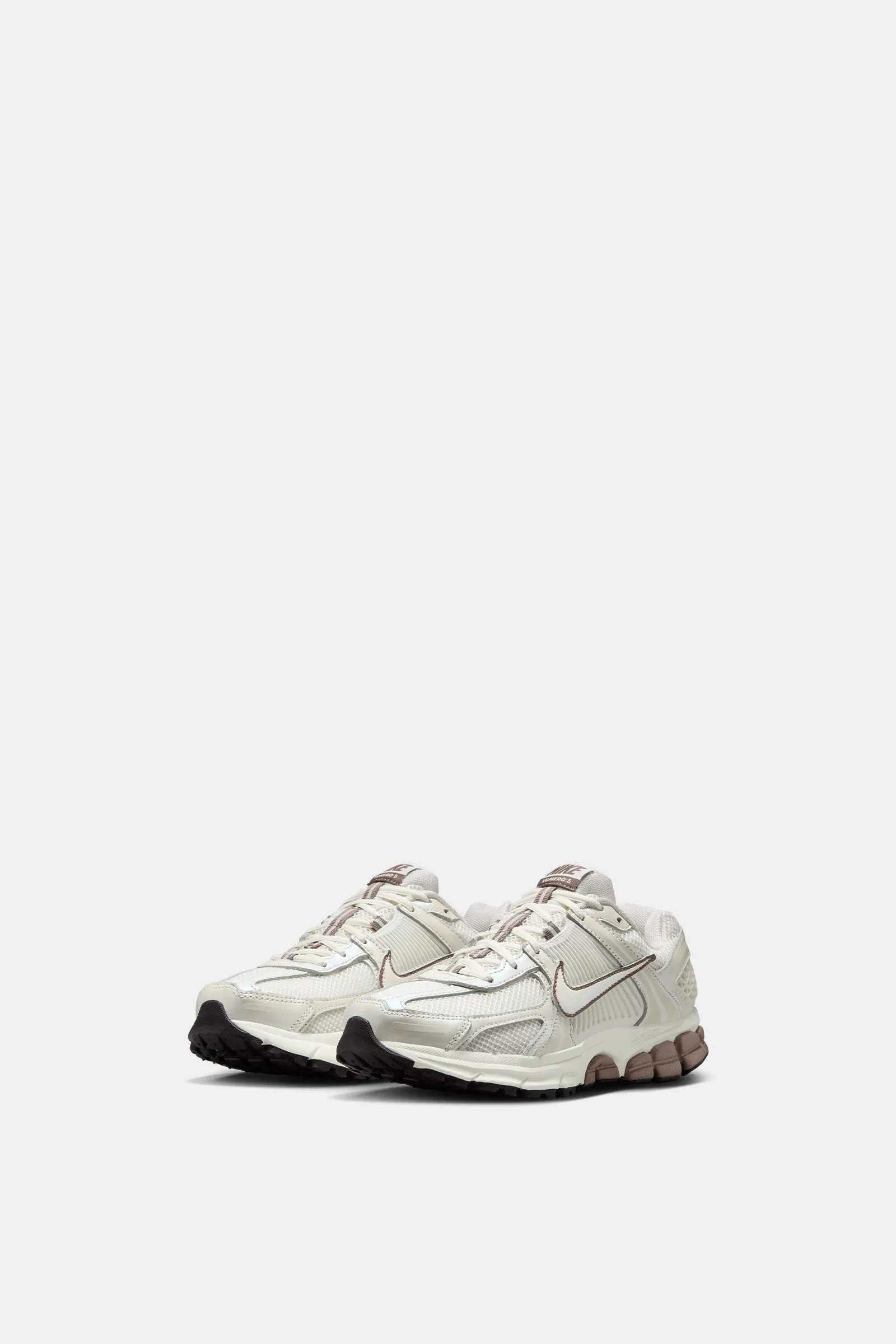 Women's Nike Zoom Vomero 5