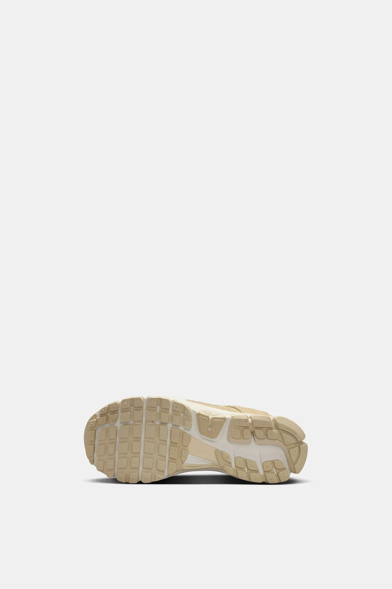 Women's Nike Zoom Vomero 5