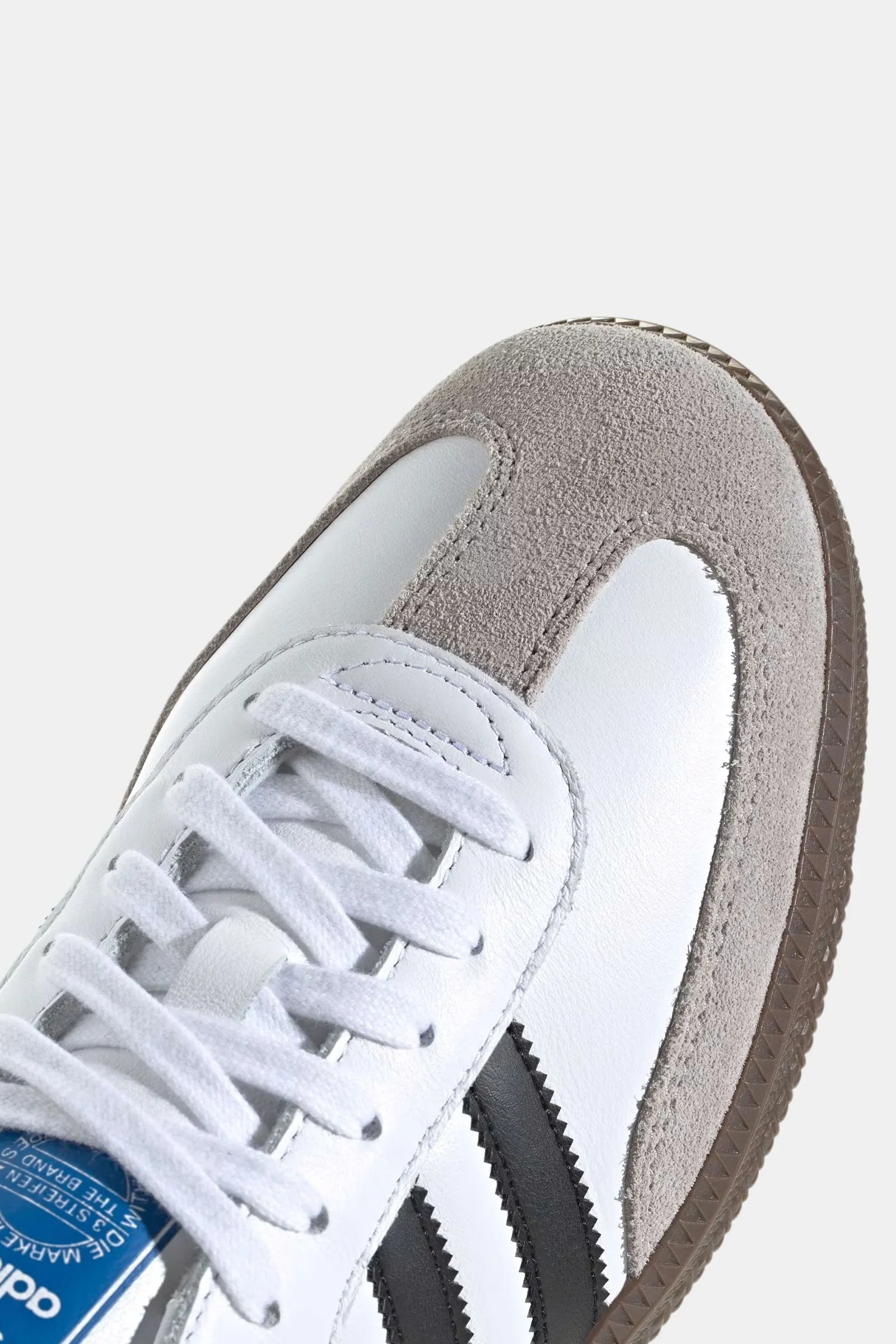 Womens Samba Og