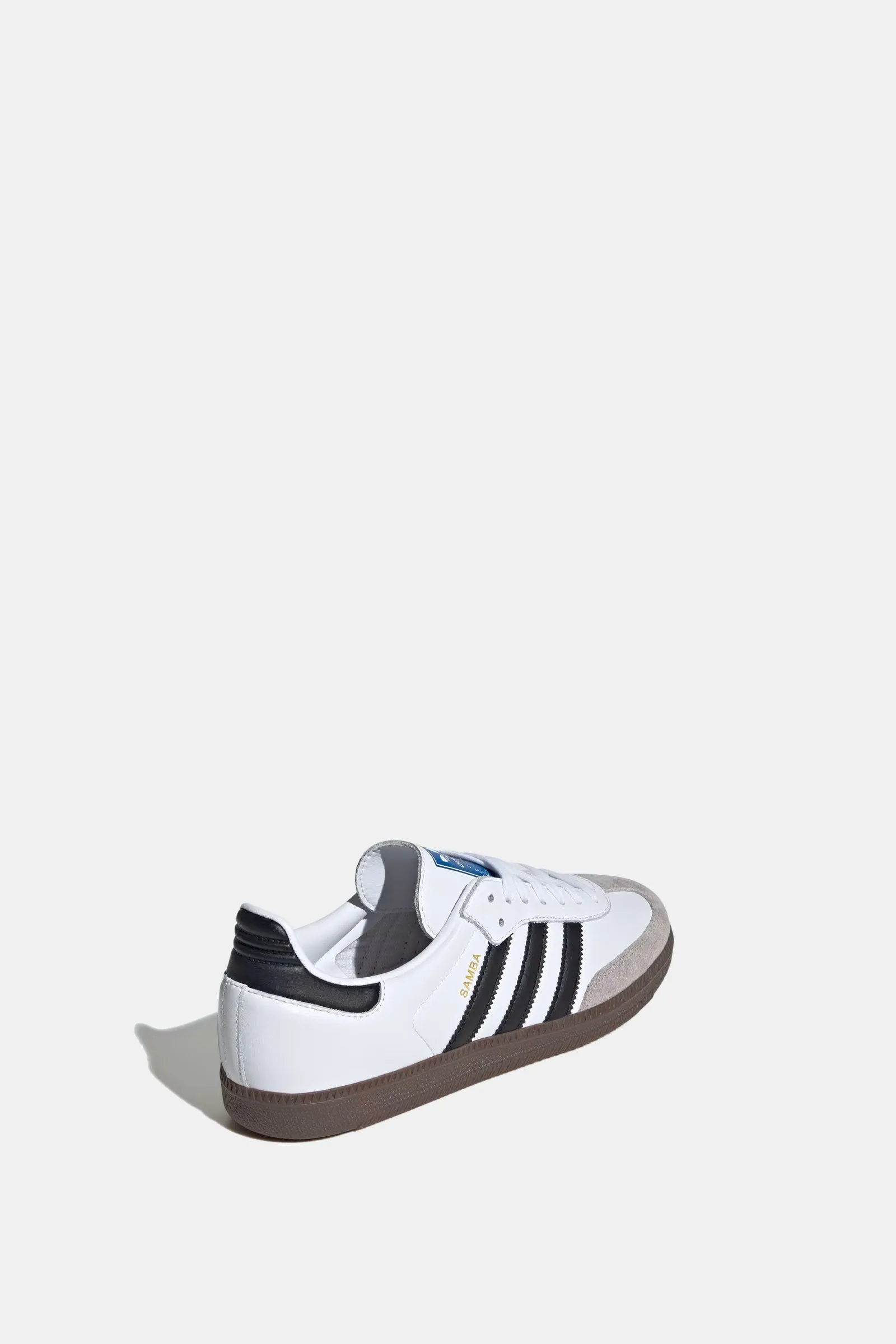 Womens Samba Og