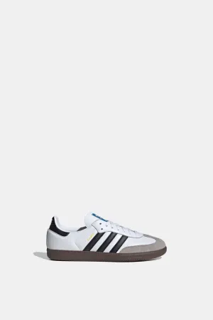 Womens Samba Og