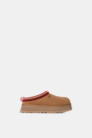 Women's Tazz