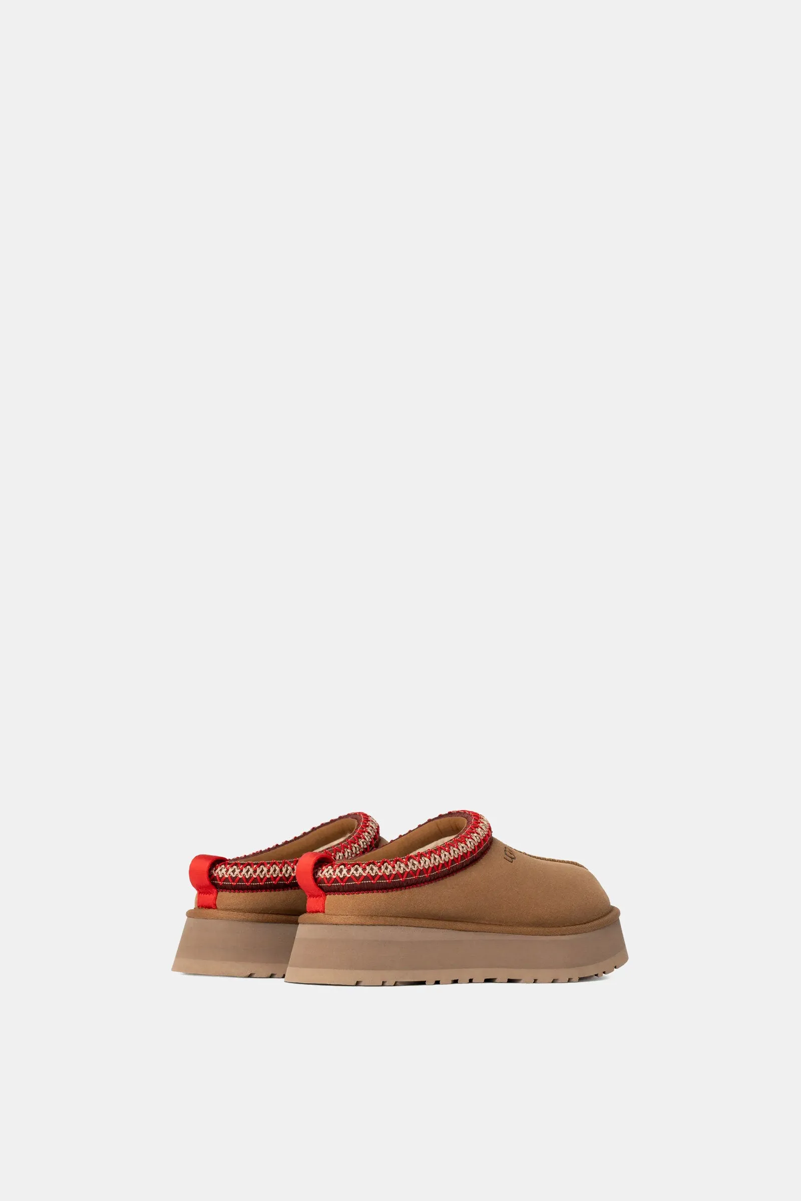 Women's Tazz
