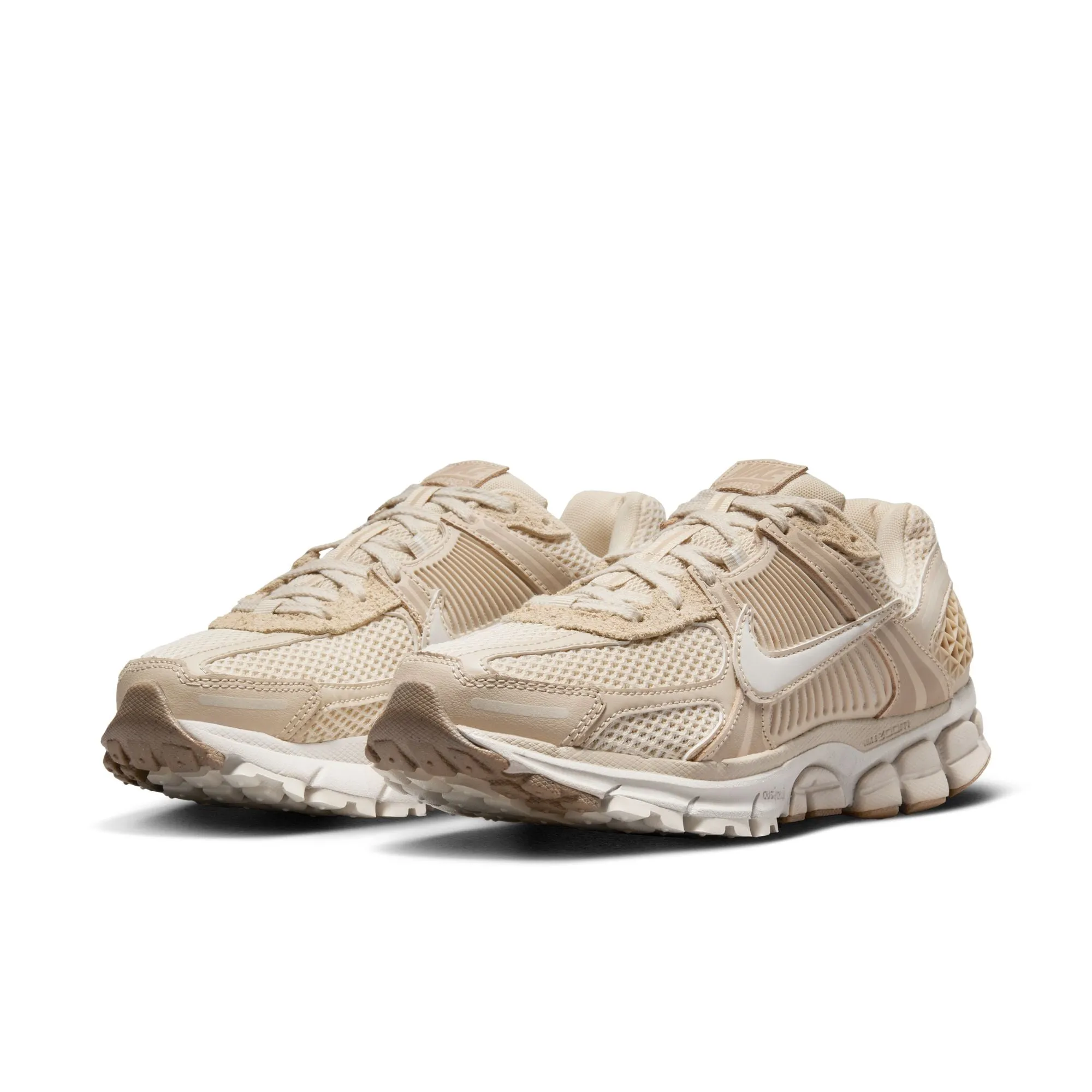 Women's Zoom Vomero 5