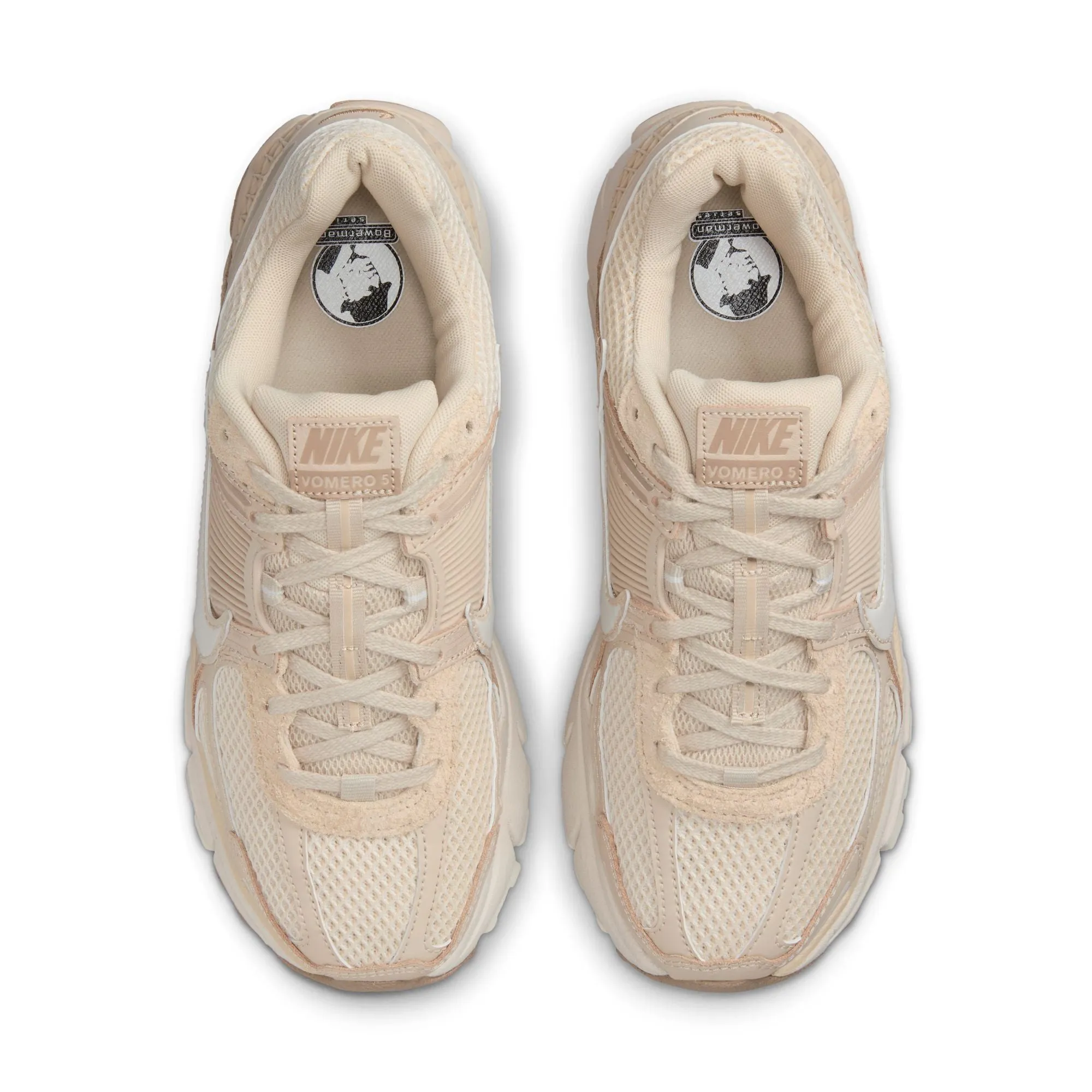 Women's Zoom Vomero 5
