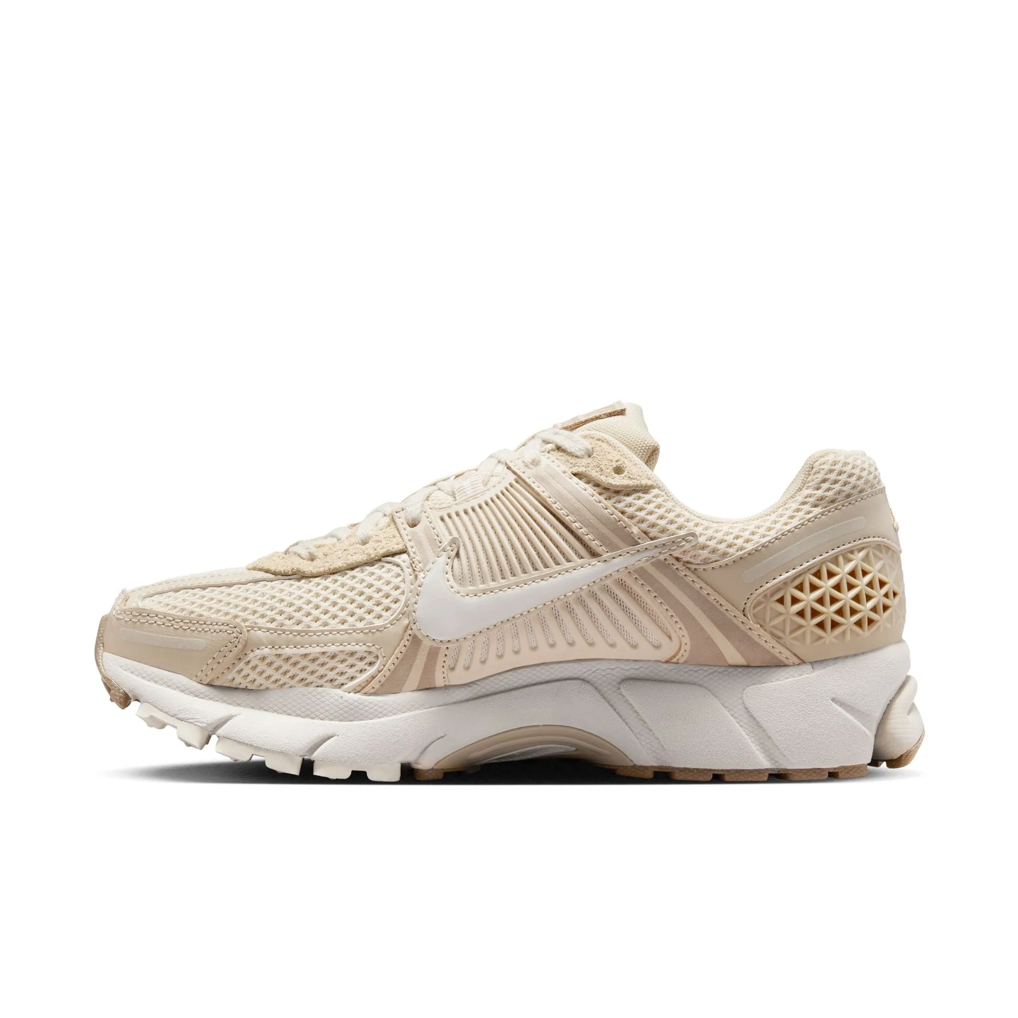 Women's Zoom Vomero 5