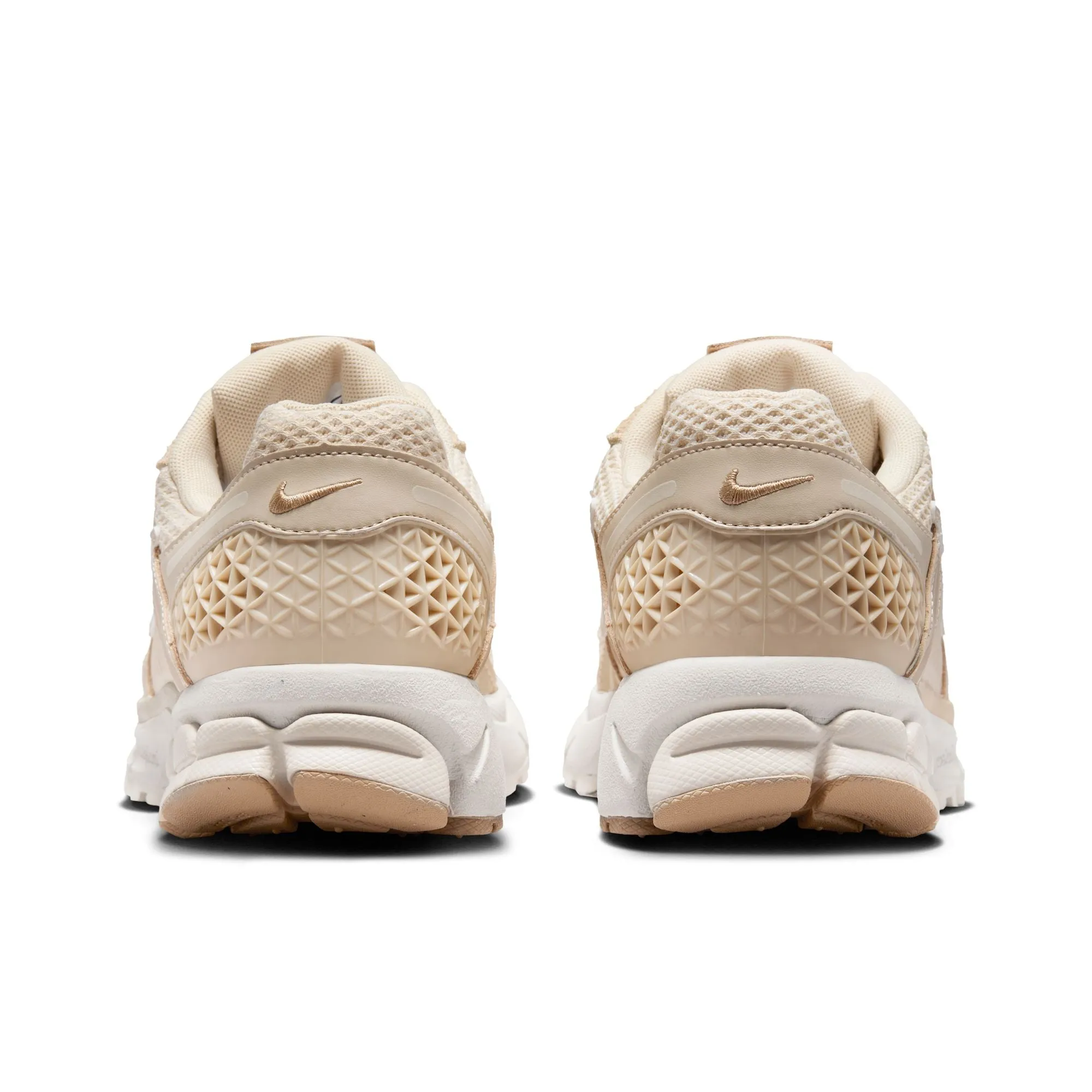 Women's Zoom Vomero 5