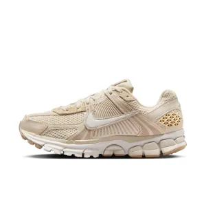 Women's Zoom Vomero 5