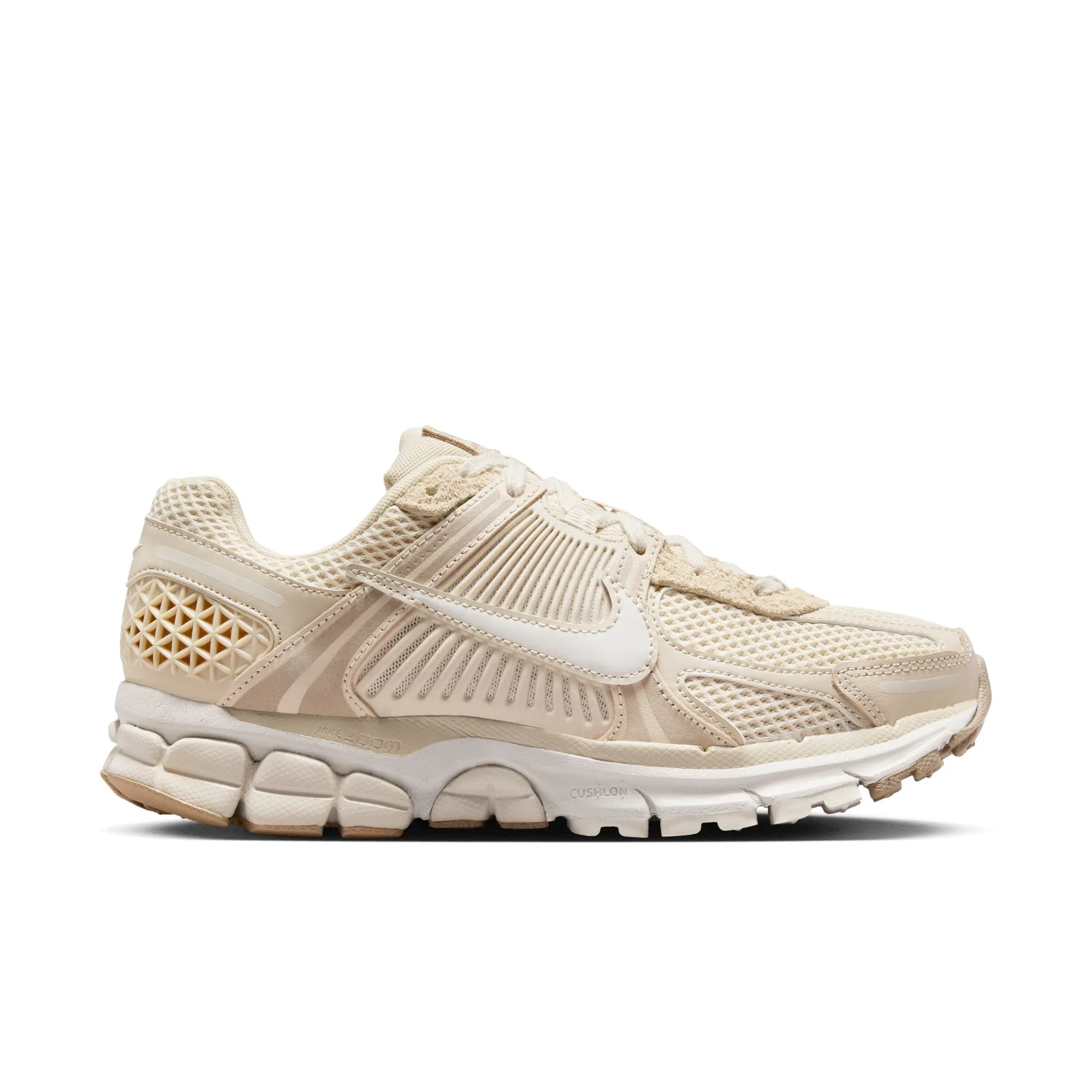Women's Zoom Vomero 5