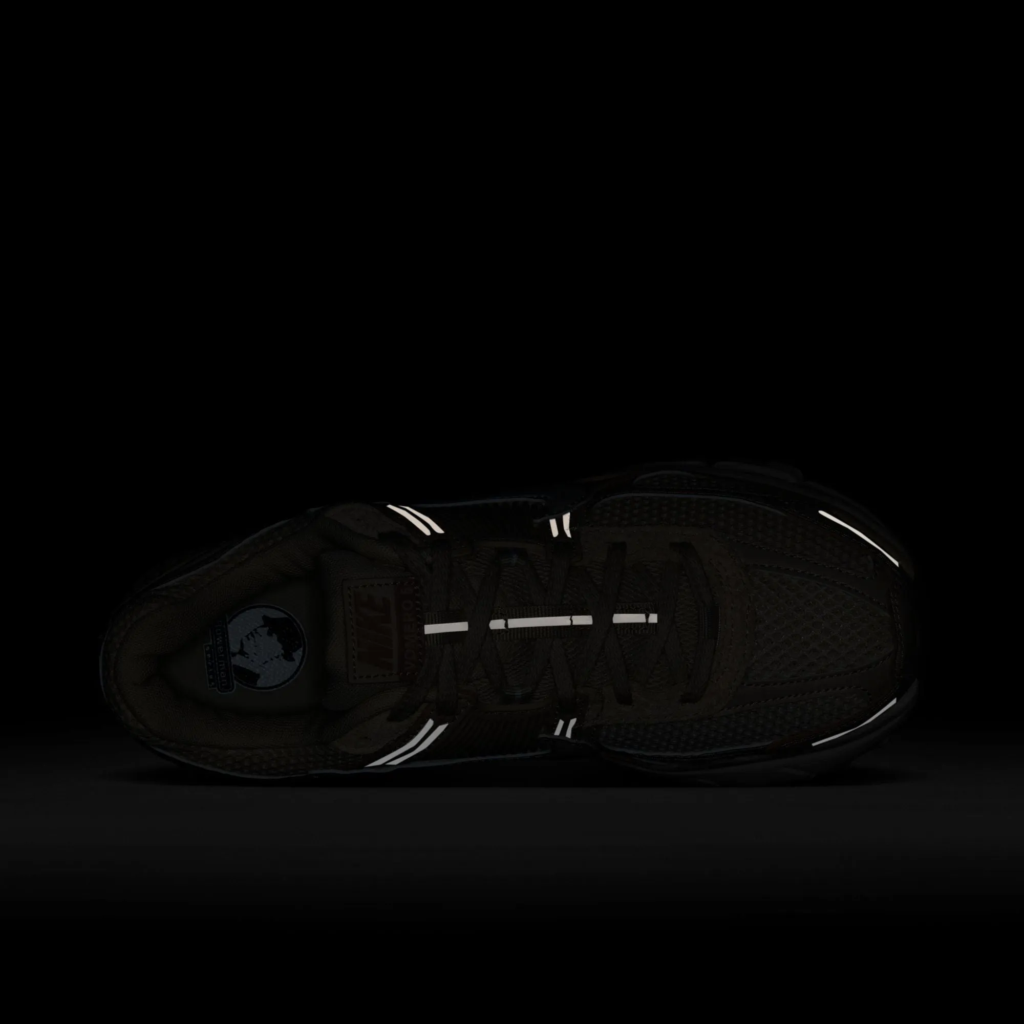 Women's Zoom Vomero 5