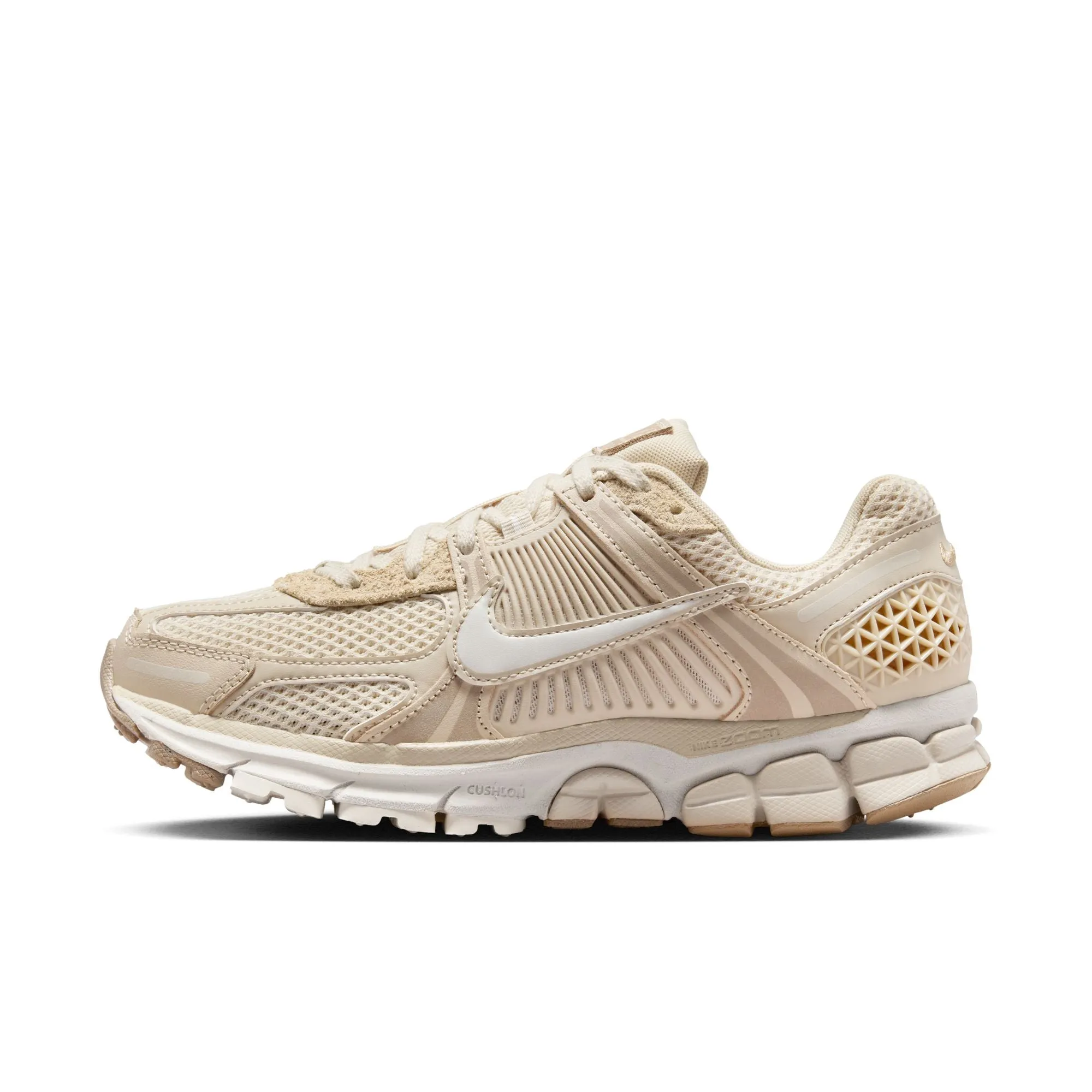 Women's Zoom Vomero 5