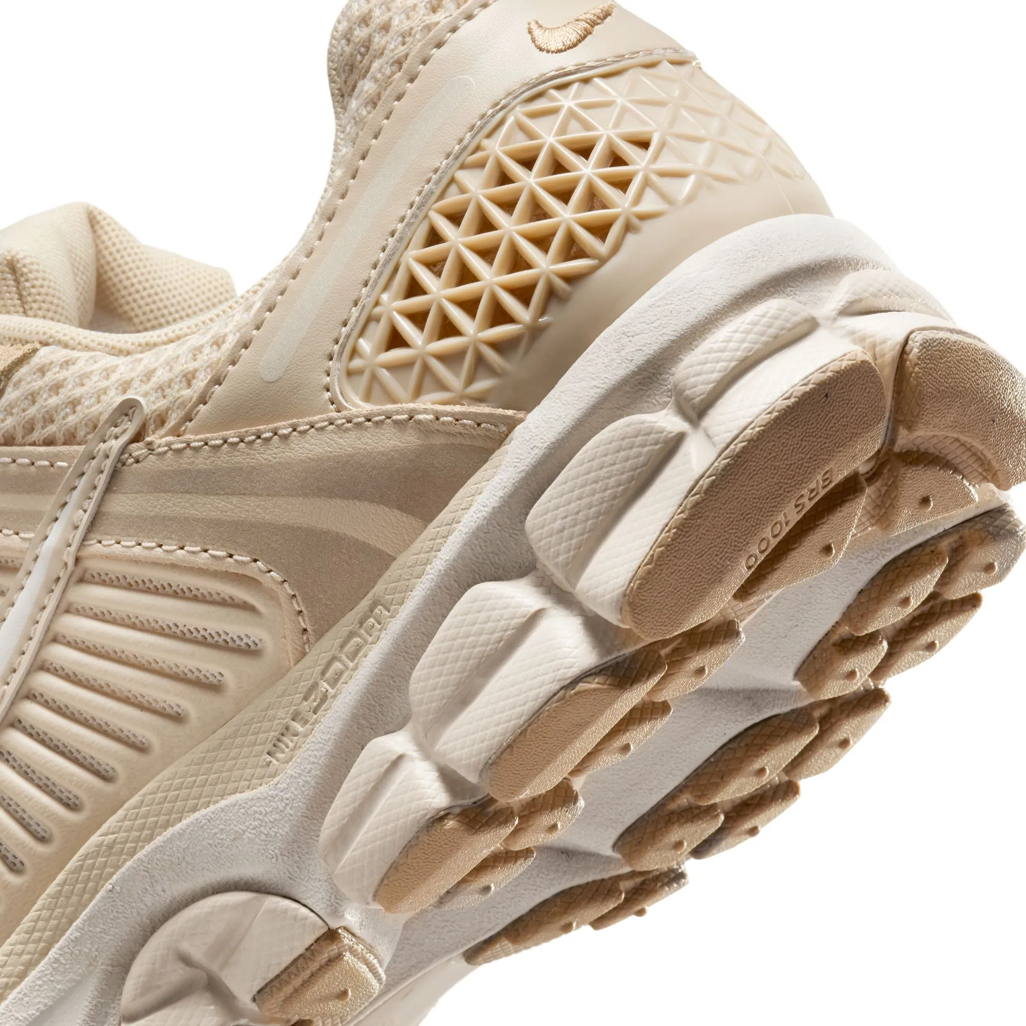 Women's Zoom Vomero 5