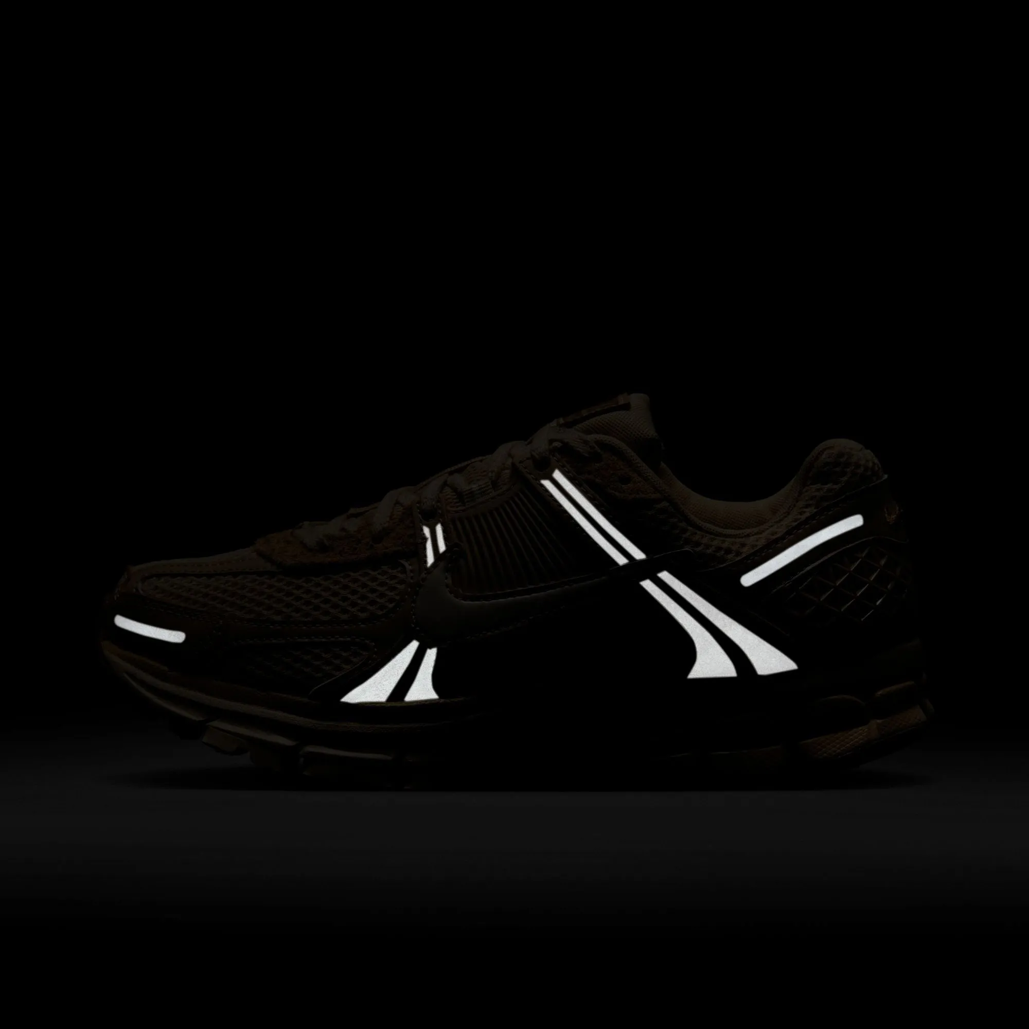 Women's Zoom Vomero 5