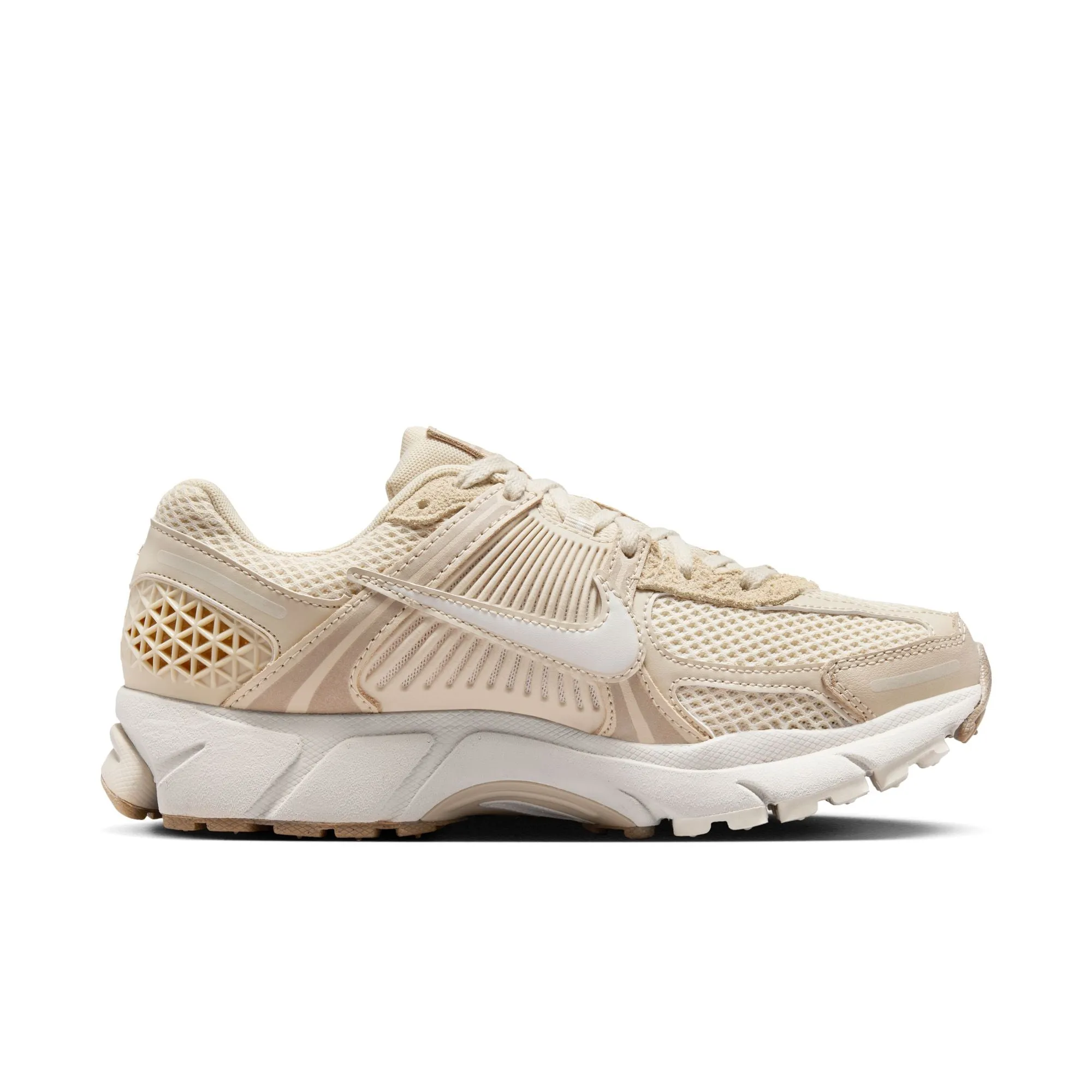 Women's Zoom Vomero 5
