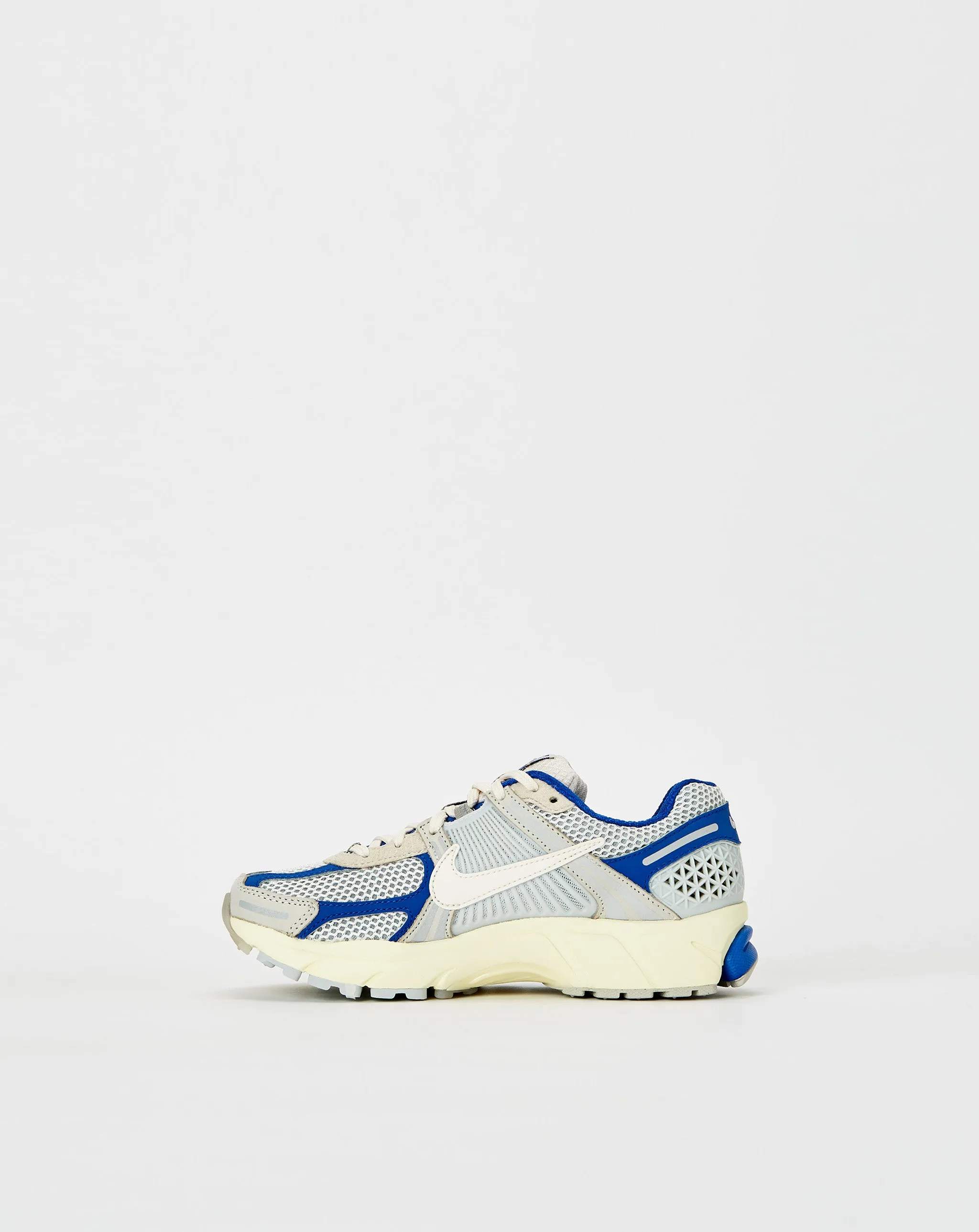 Women's Zoom Vomero 5