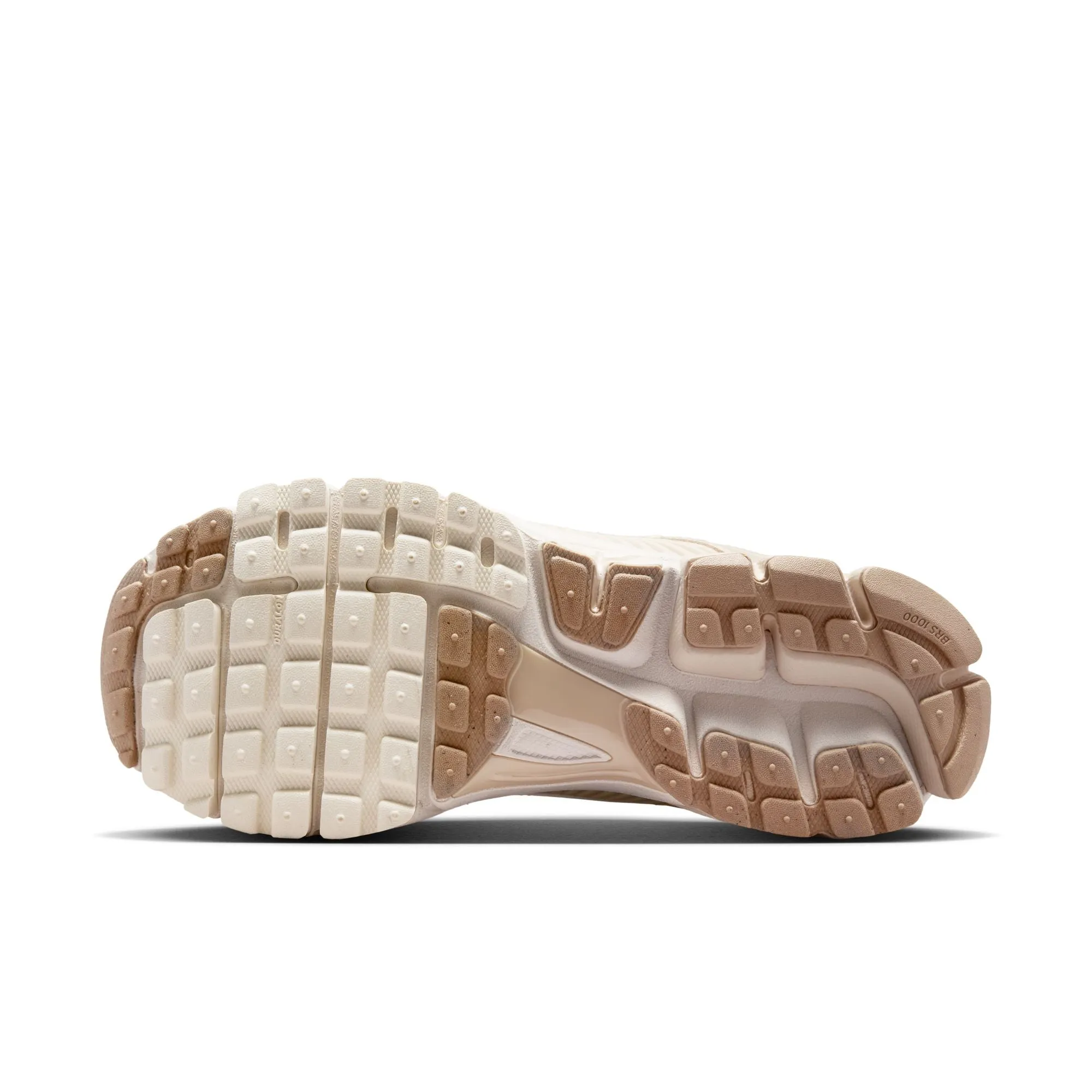 Women's Zoom Vomero 5