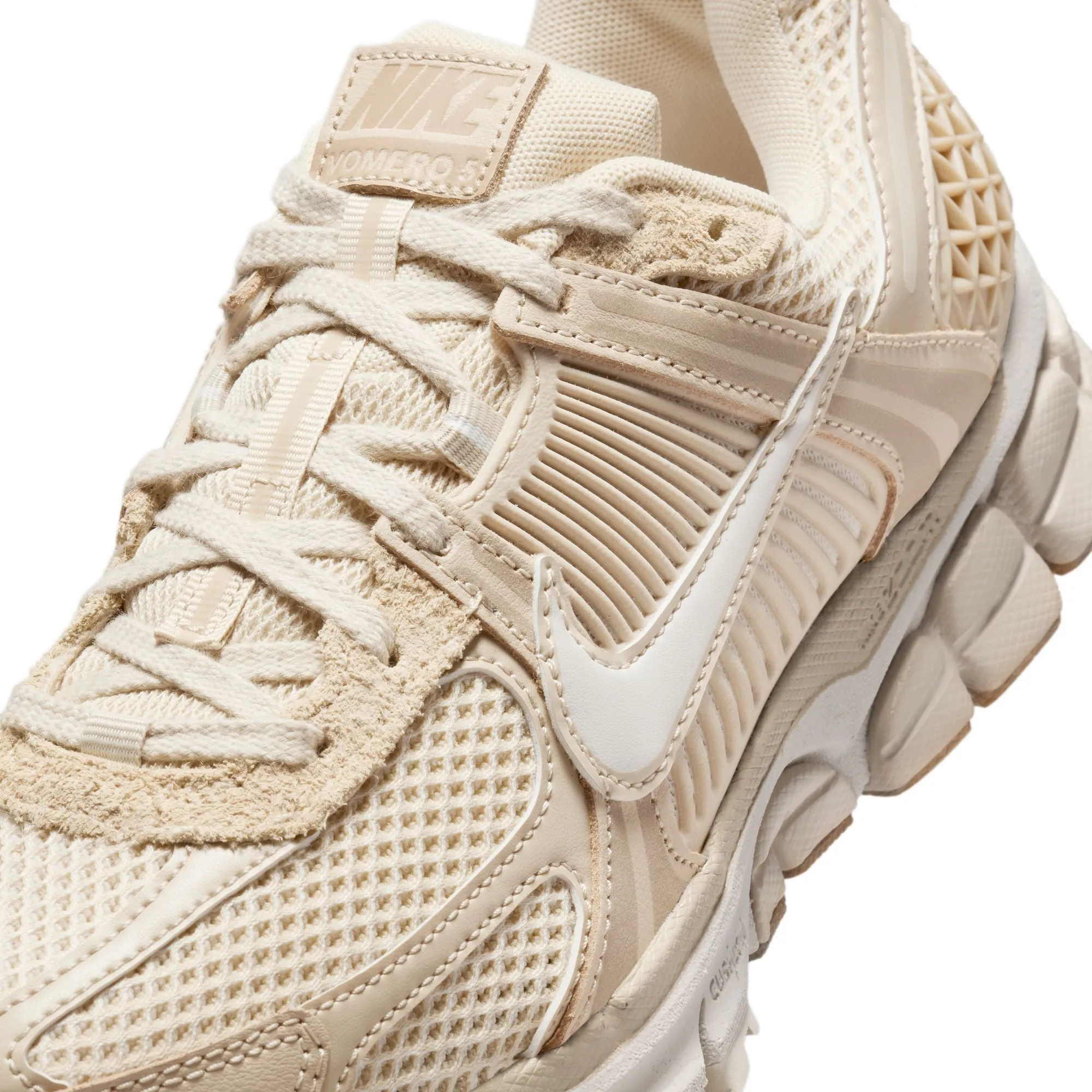 Women's Zoom Vomero 5